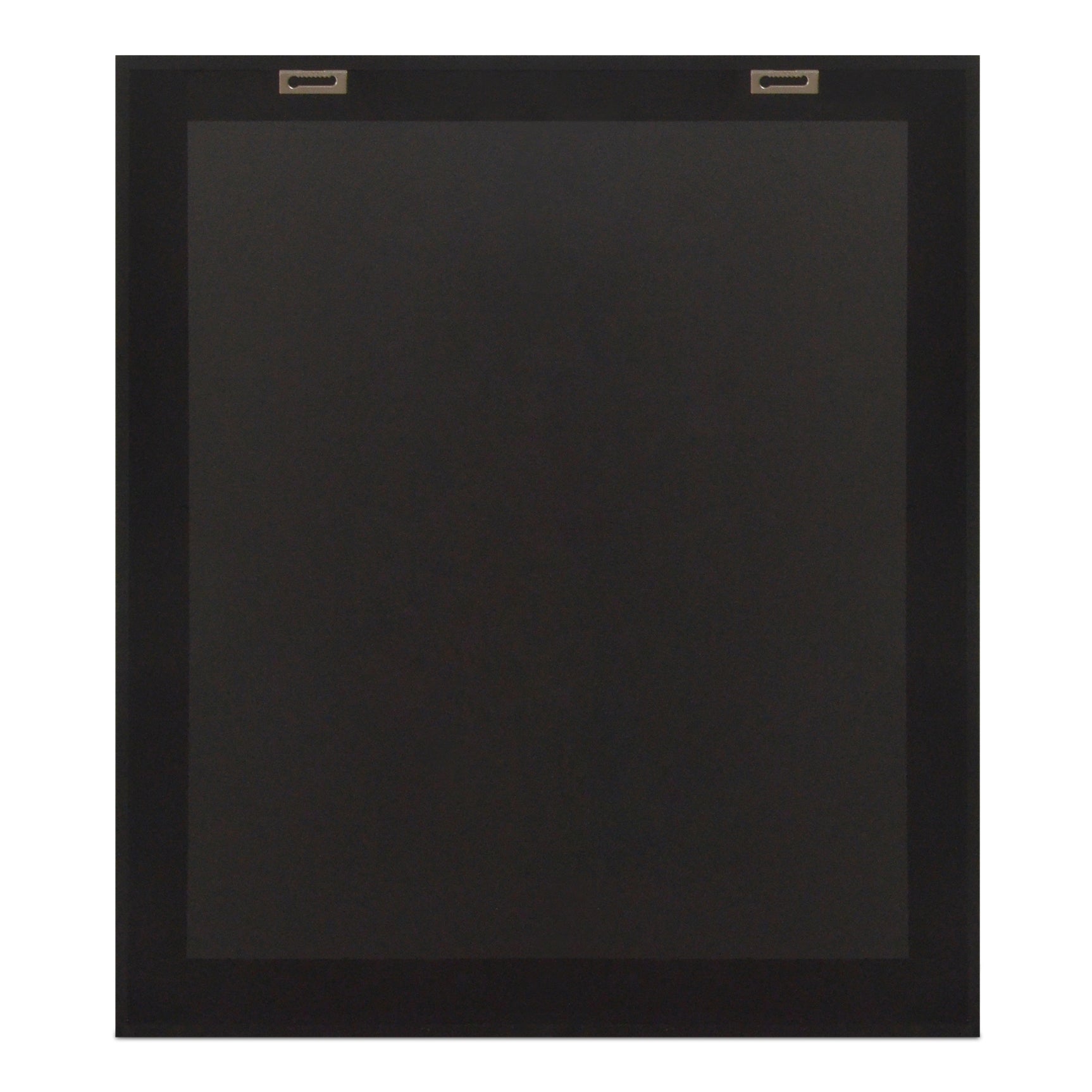 Strand Multi Color 1 Framed Print - Ornate Home