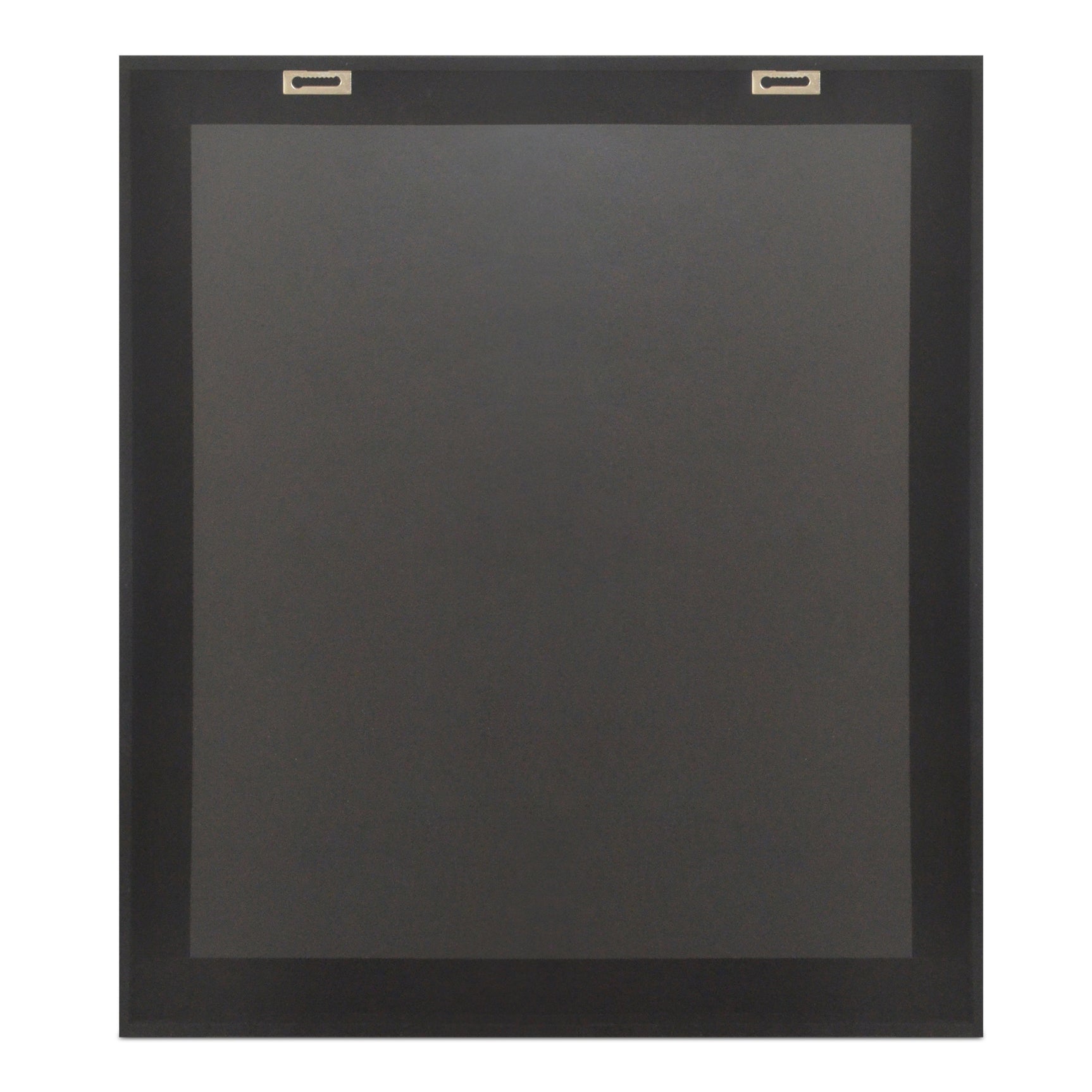 Strand Multi Color 2 Framed Print - Ornate Home