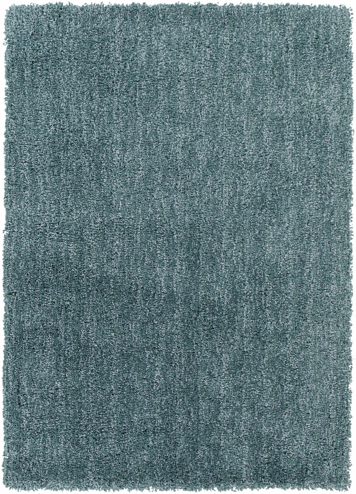 Stratford Area Rug - Clearance - Ornate Home
