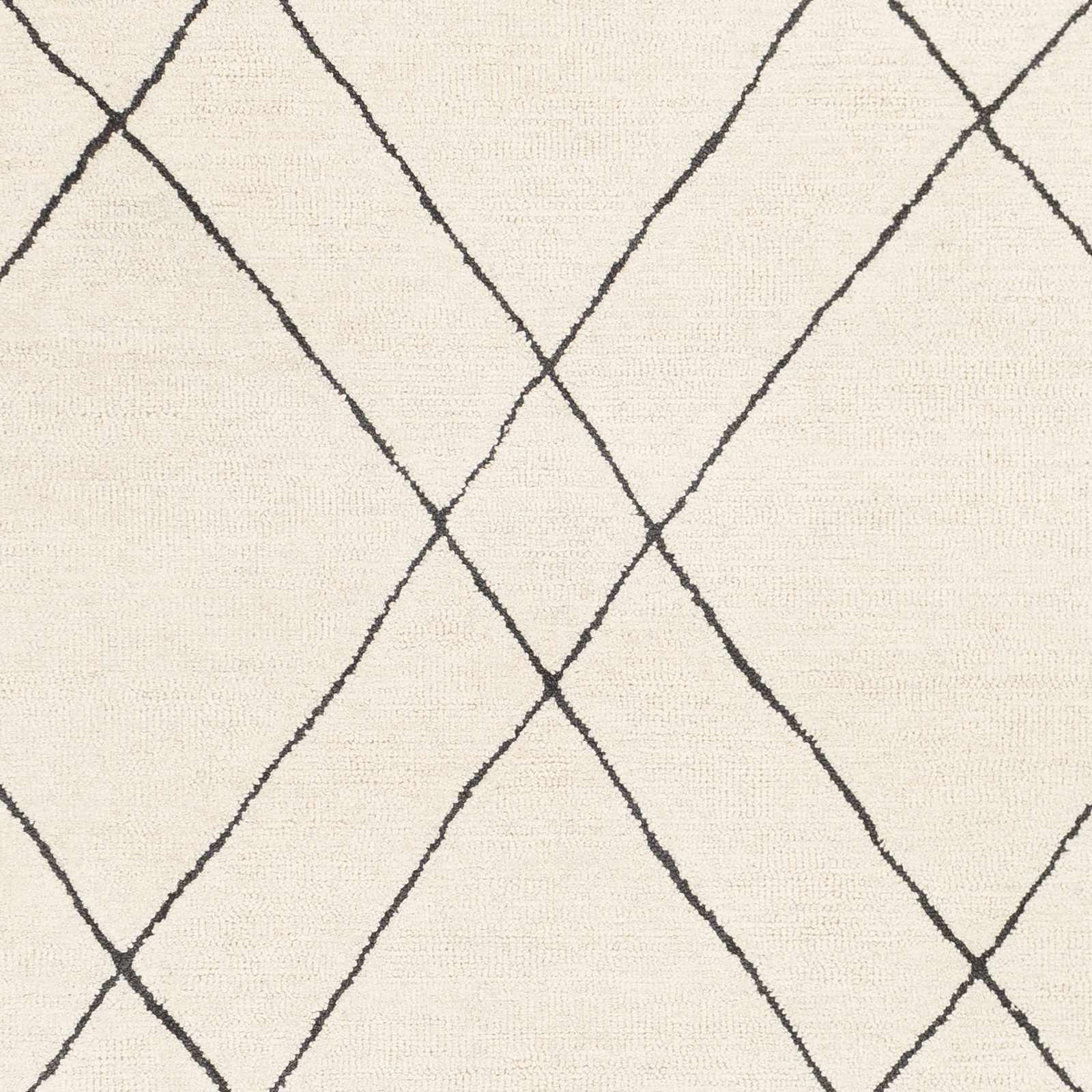Strathalbyn Area Rug - Ornate Home