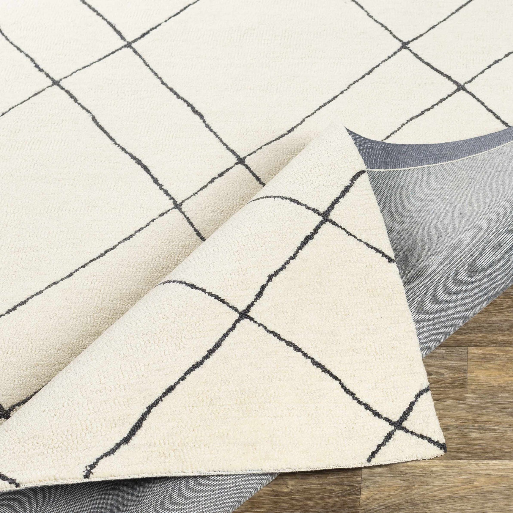 Strathalbyn Area Rug - Ornate Home