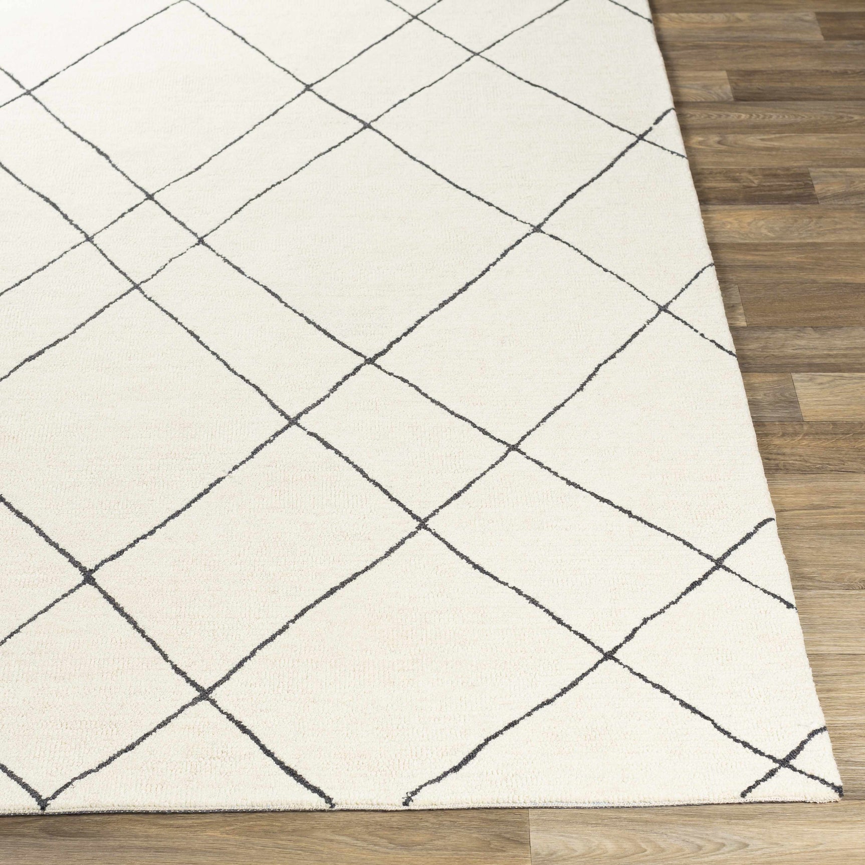 Strathalbyn Area Rug - Ornate Home
