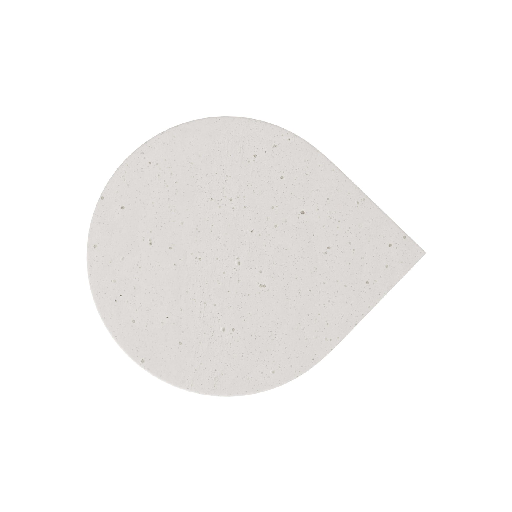 Stratum Fossil Accent Table - Ornate Home