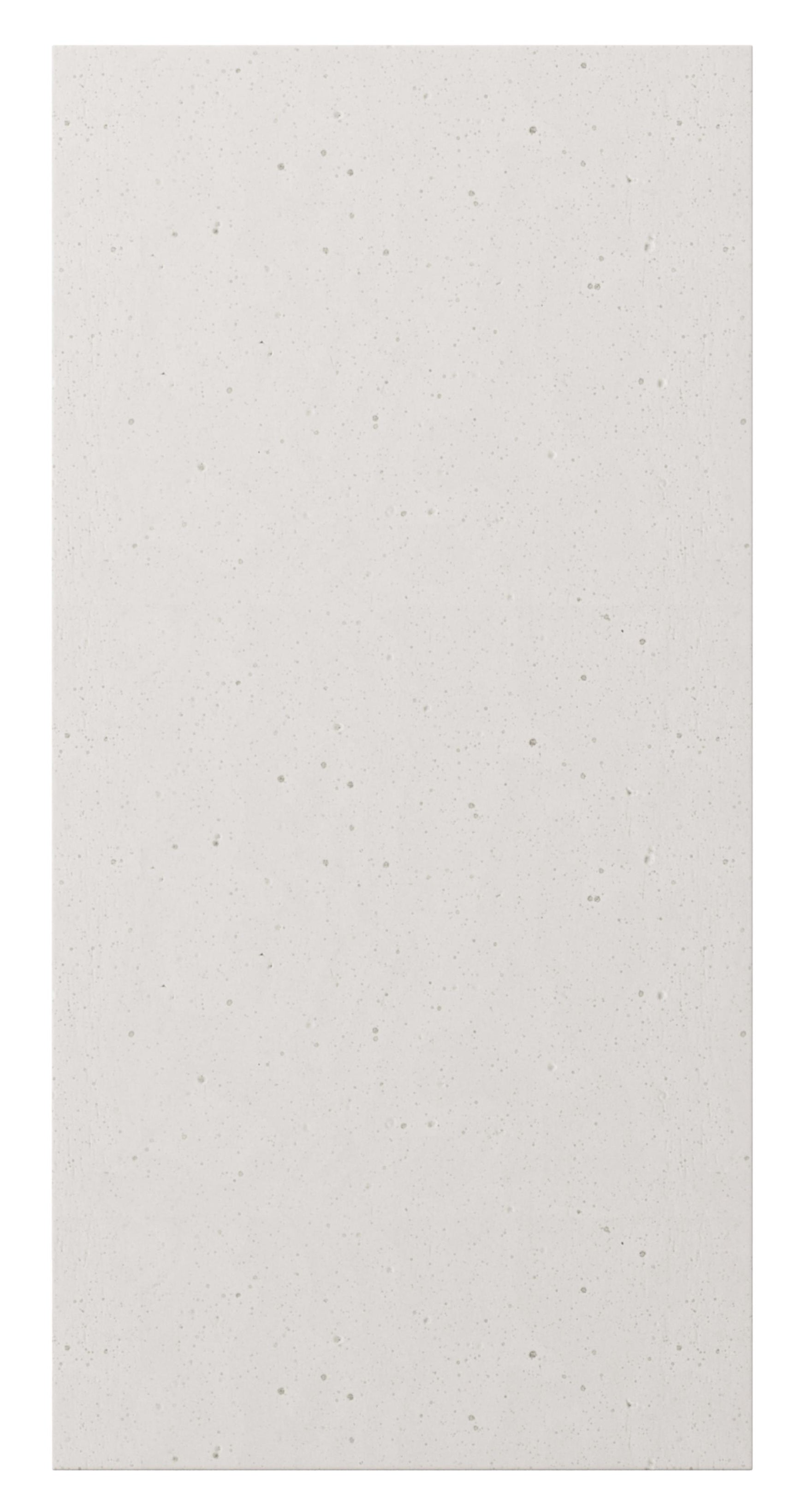 Stratum Fossil/Mist Console Table - Ornate Home