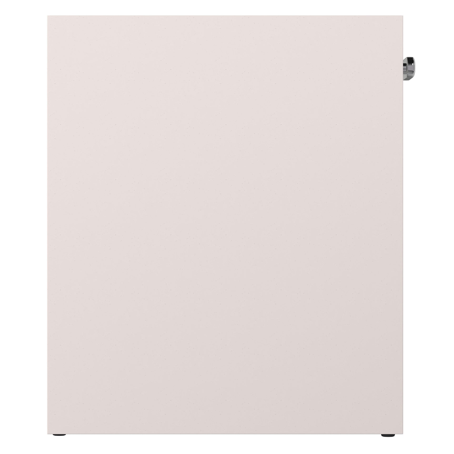 Stratum Fossil/Mist Desk - Ornate Home