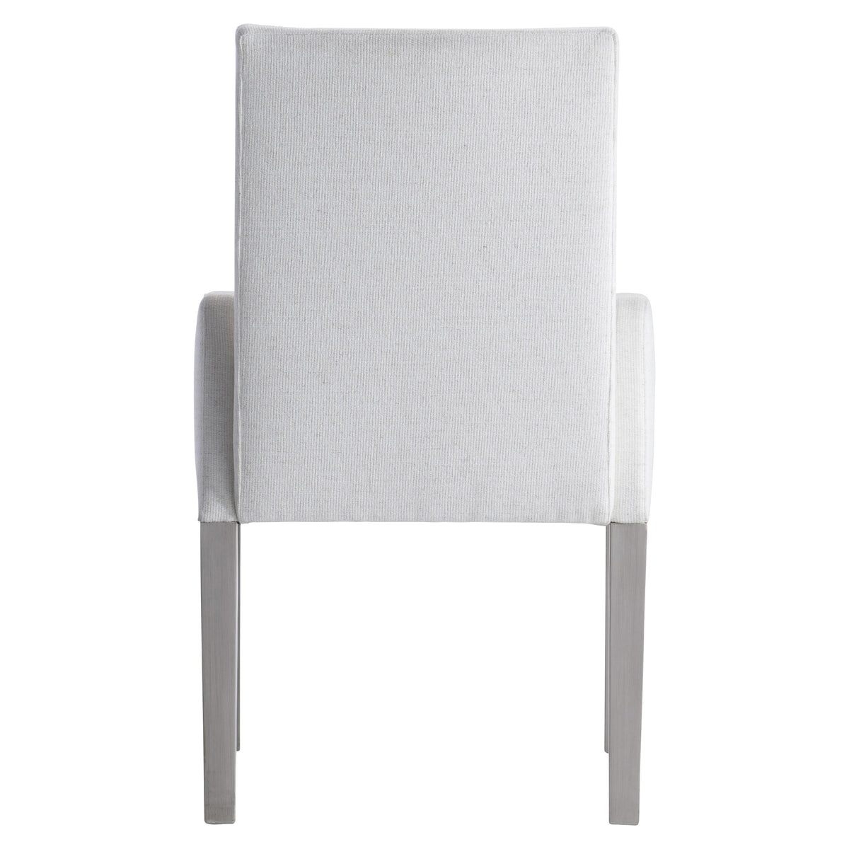 Stratum Mist Arm Chair - Ornate Home
