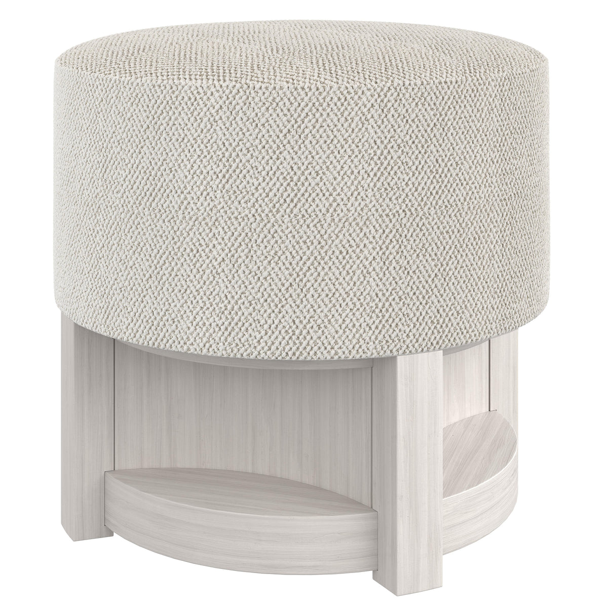 Stratum Mist Bench - Ornate Home