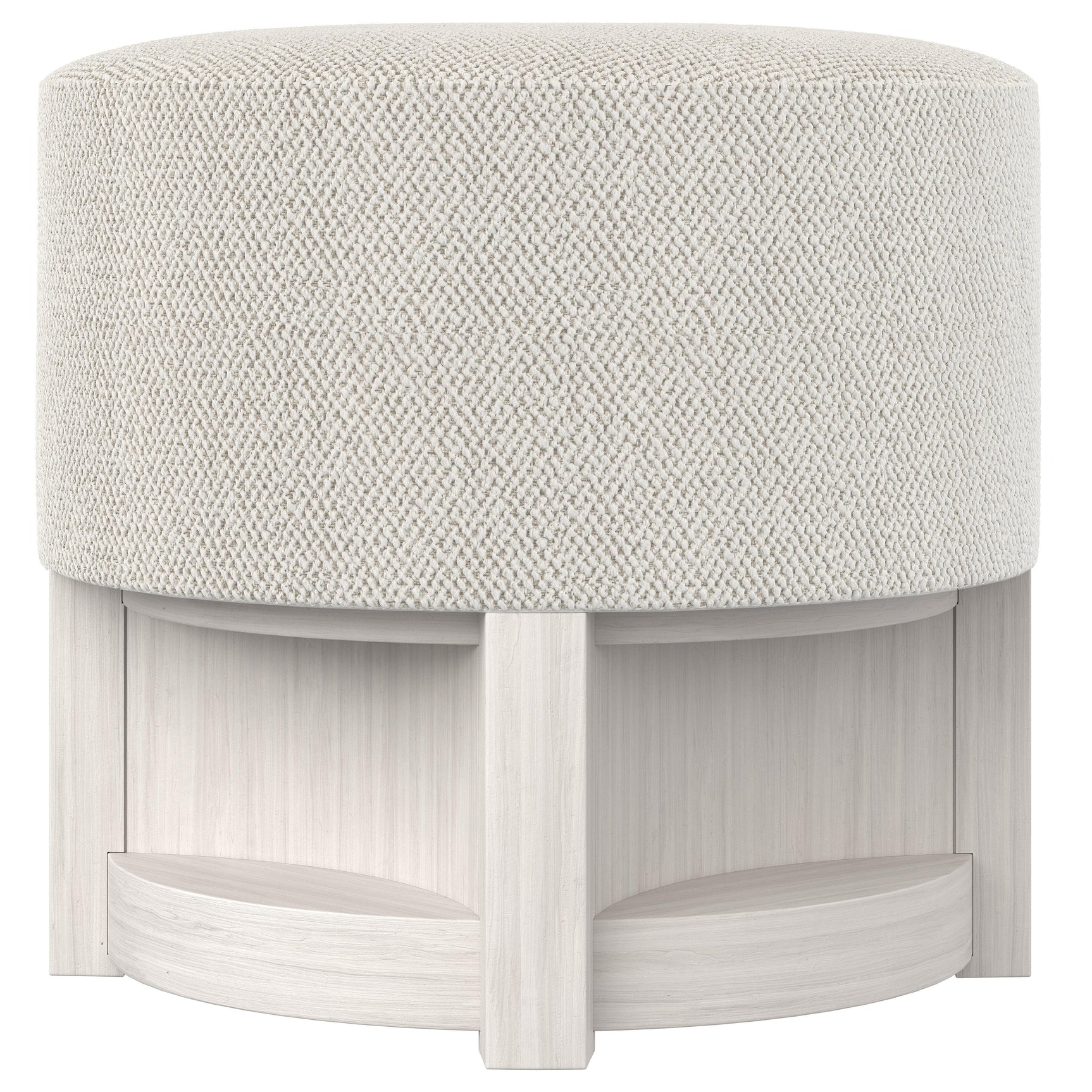 Stratum Mist Bench - Ornate Home