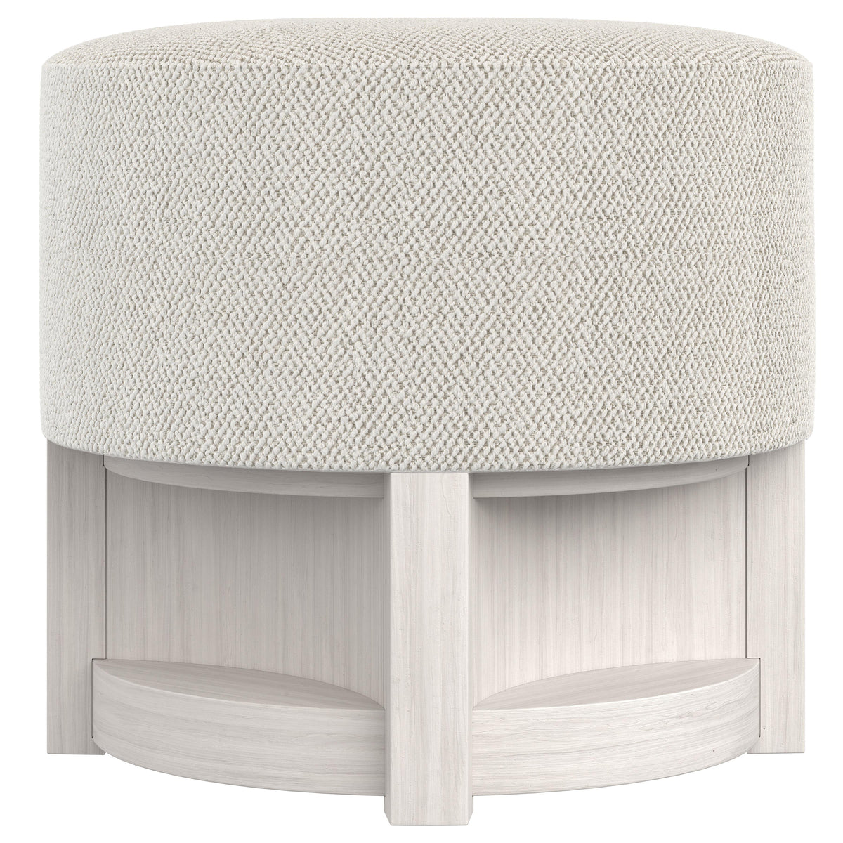 Stratum Mist Bench - Ornate Home