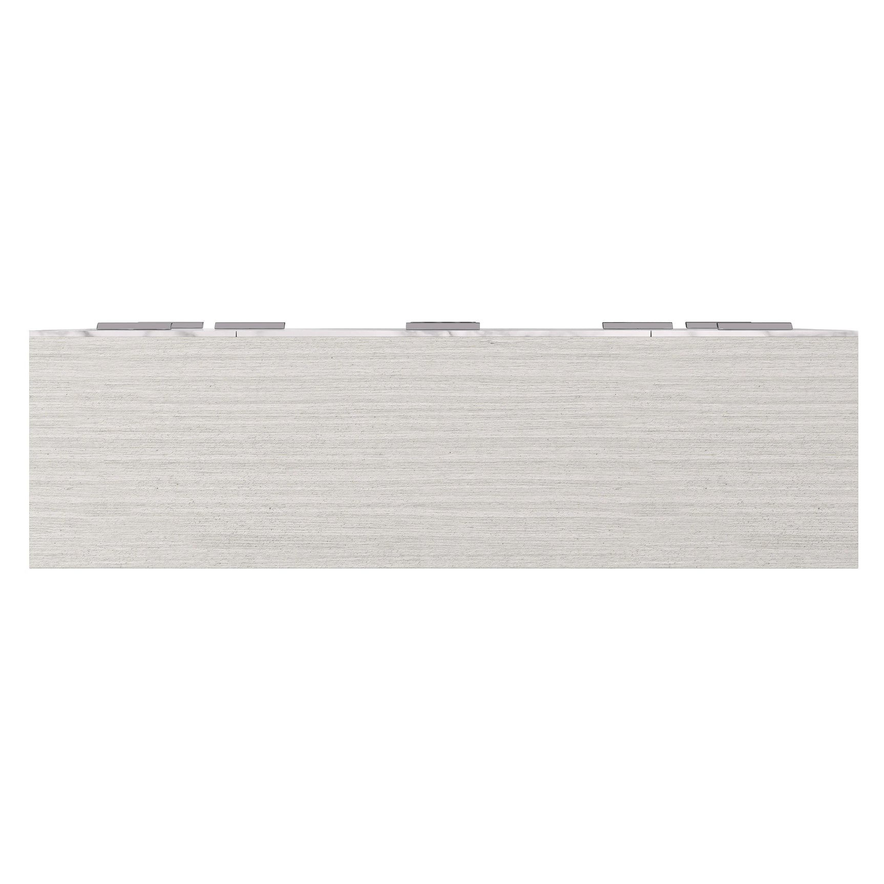 Stratum Mist Dresser - Ornate Home