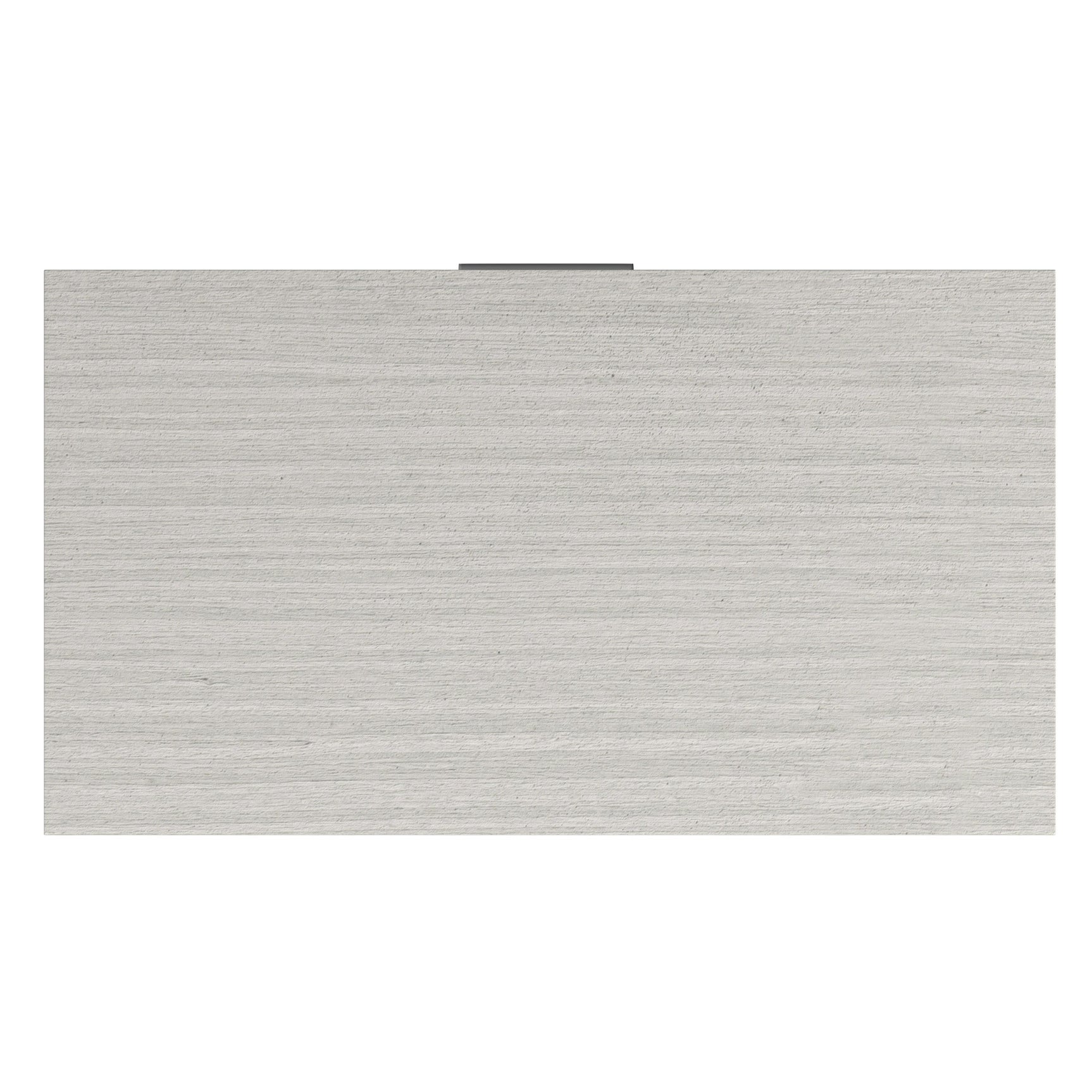 Stratum Mist Nightstand - Ornate Home