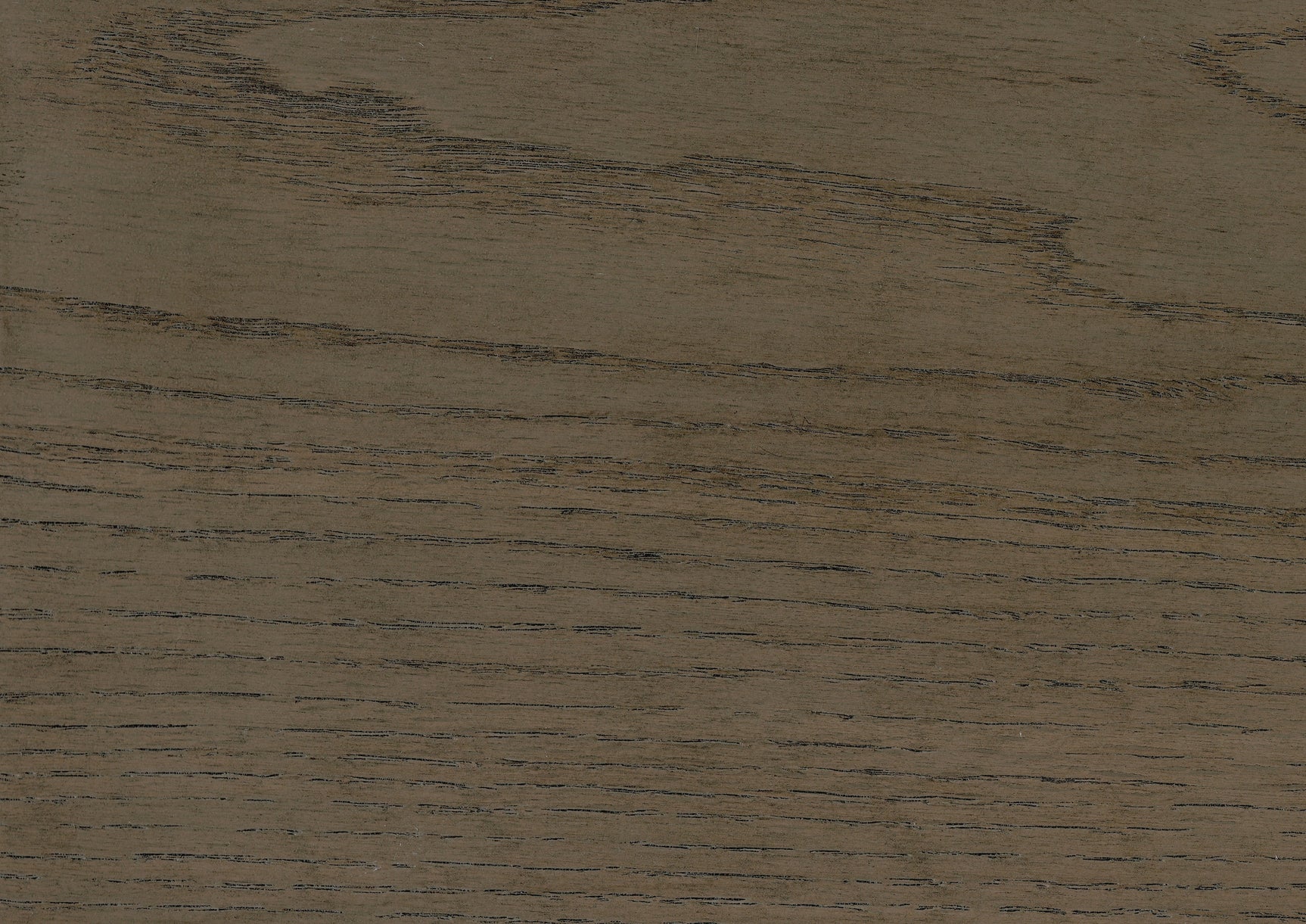 Stratus Gray/Black Counter Height Table - Ornate Home