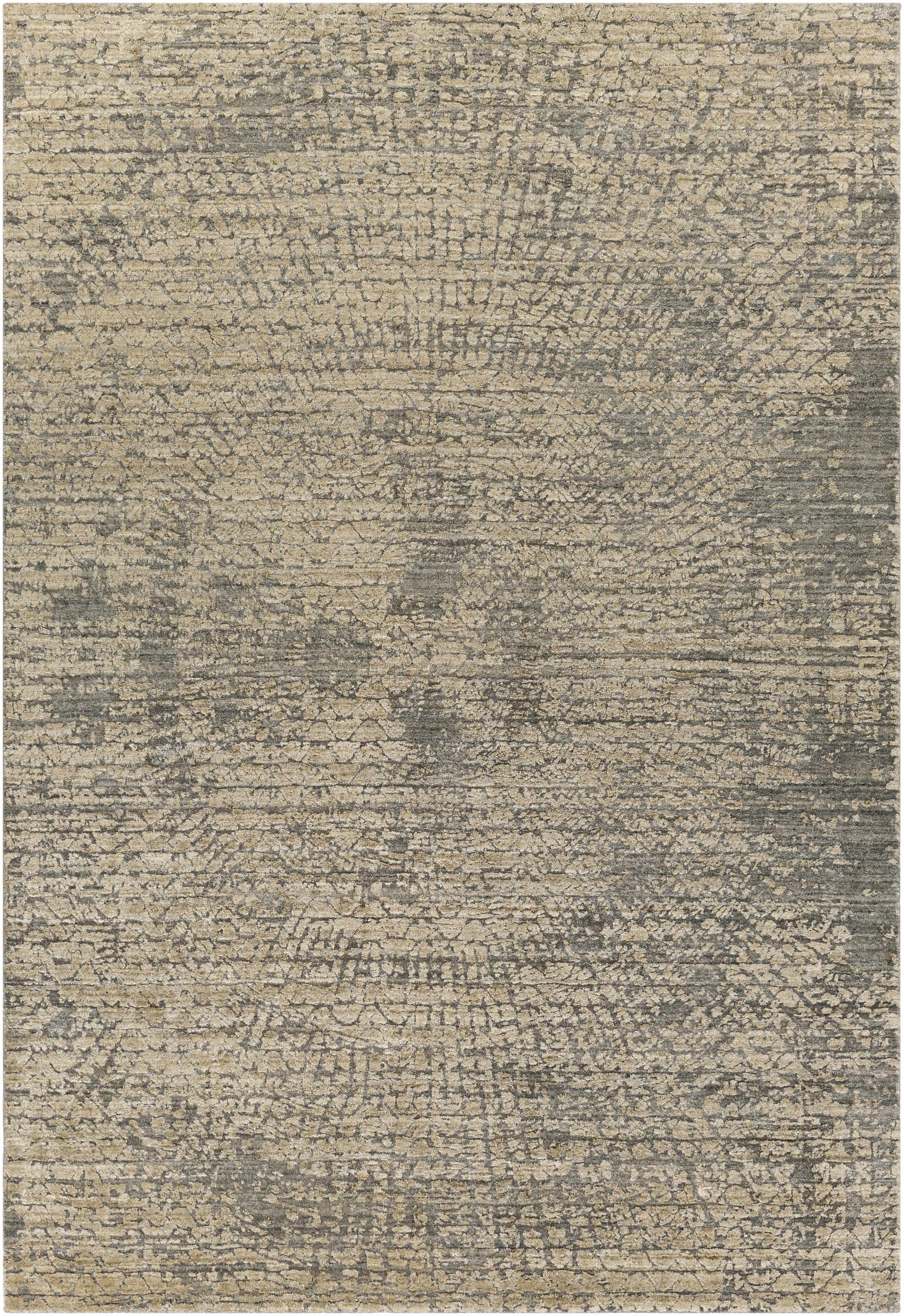 Streatley Area Rug - Clearance - Ornate Home