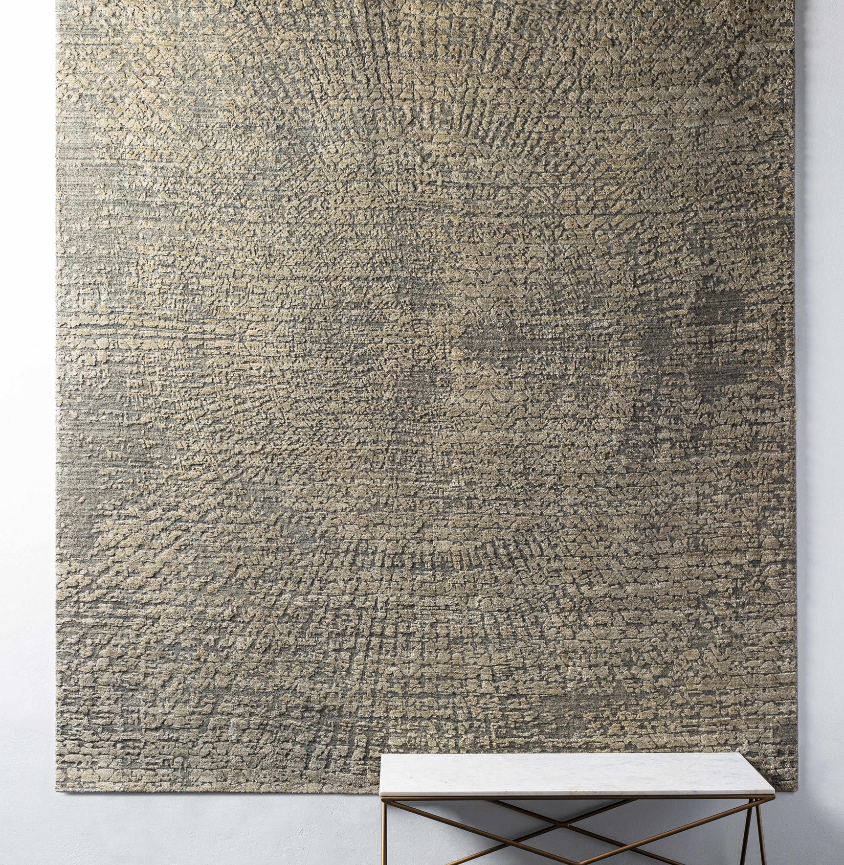 Streatley Area Rug - Clearance - Ornate Home