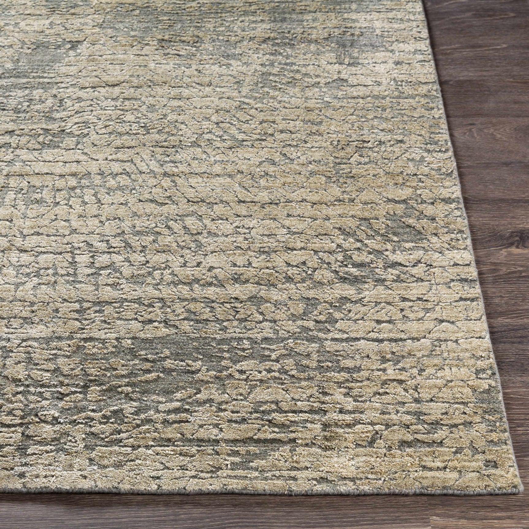 Streatley Area Rug - Clearance - Ornate Home