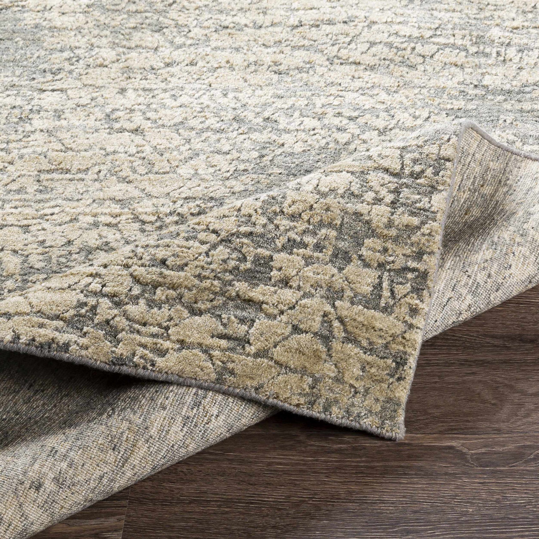 Streatley Area Rug - Clearance - Ornate Home
