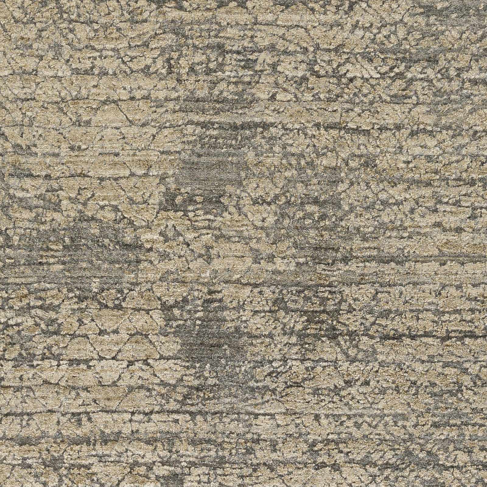 Streatley Area Rug - Clearance - Ornate Home
