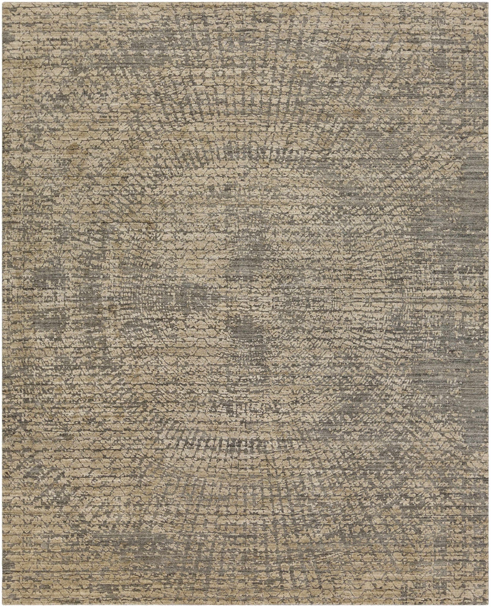 Streatley Area Rug - Clearance - Ornate Home