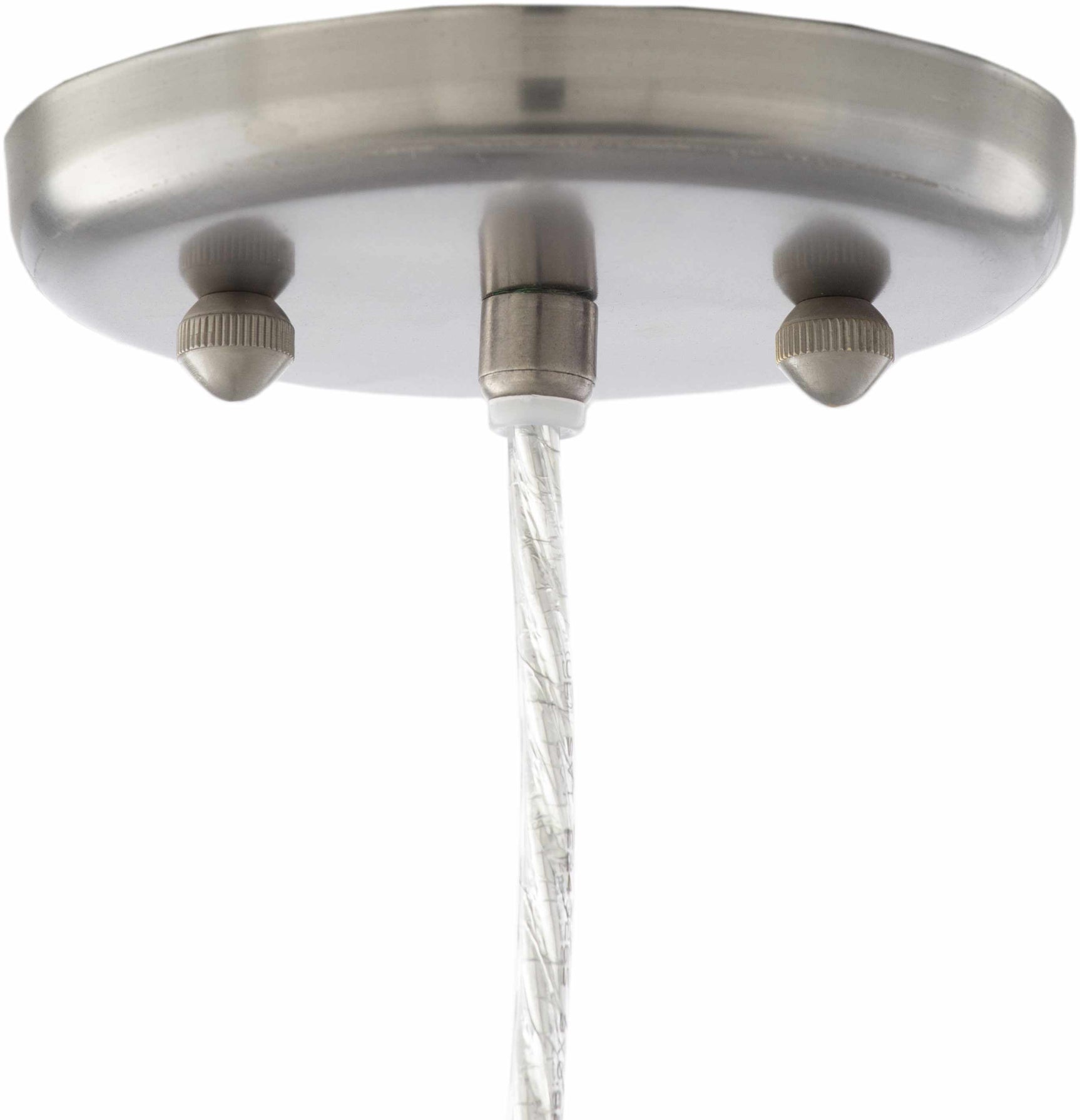 Strensall Ceiling Light - Clearance - Ornate Home
