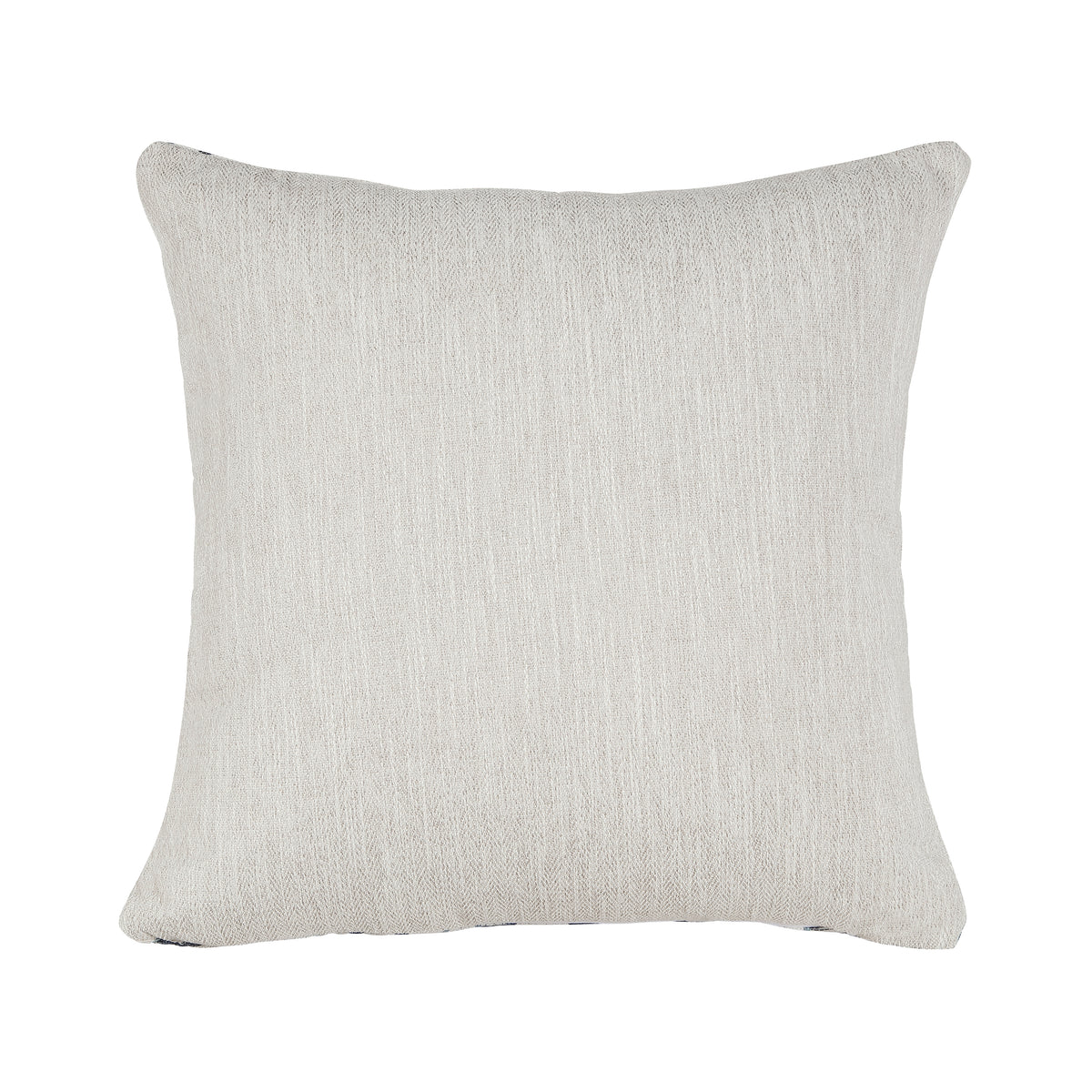 Stride Beige Loveseat - Ornate Home
