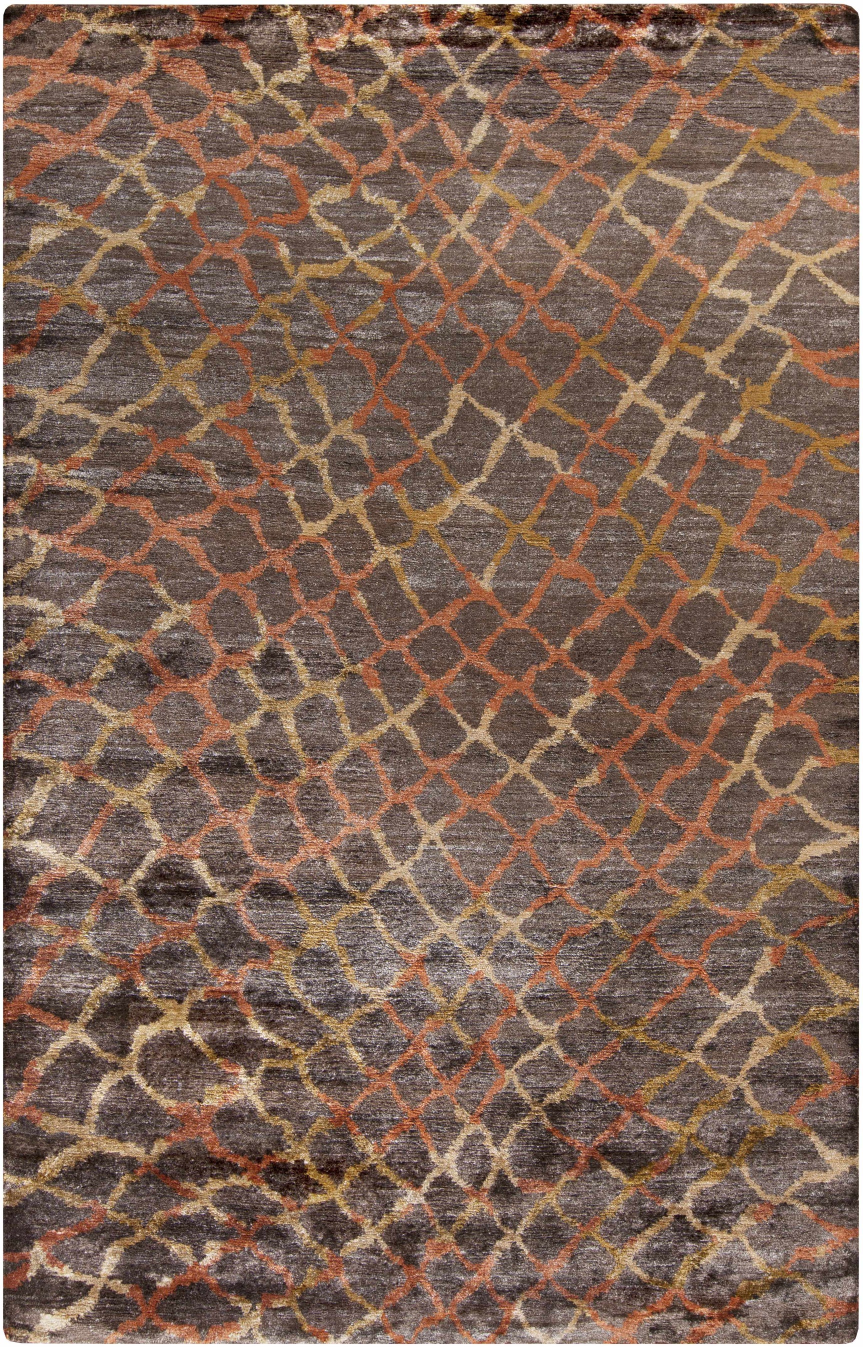 Strong Area Rug - Clearance - Ornate Home