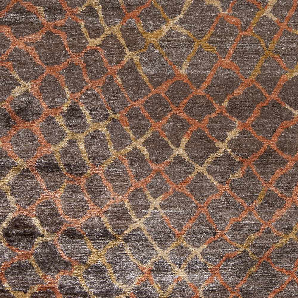 Strong Area Rug - Clearance - Ornate Home