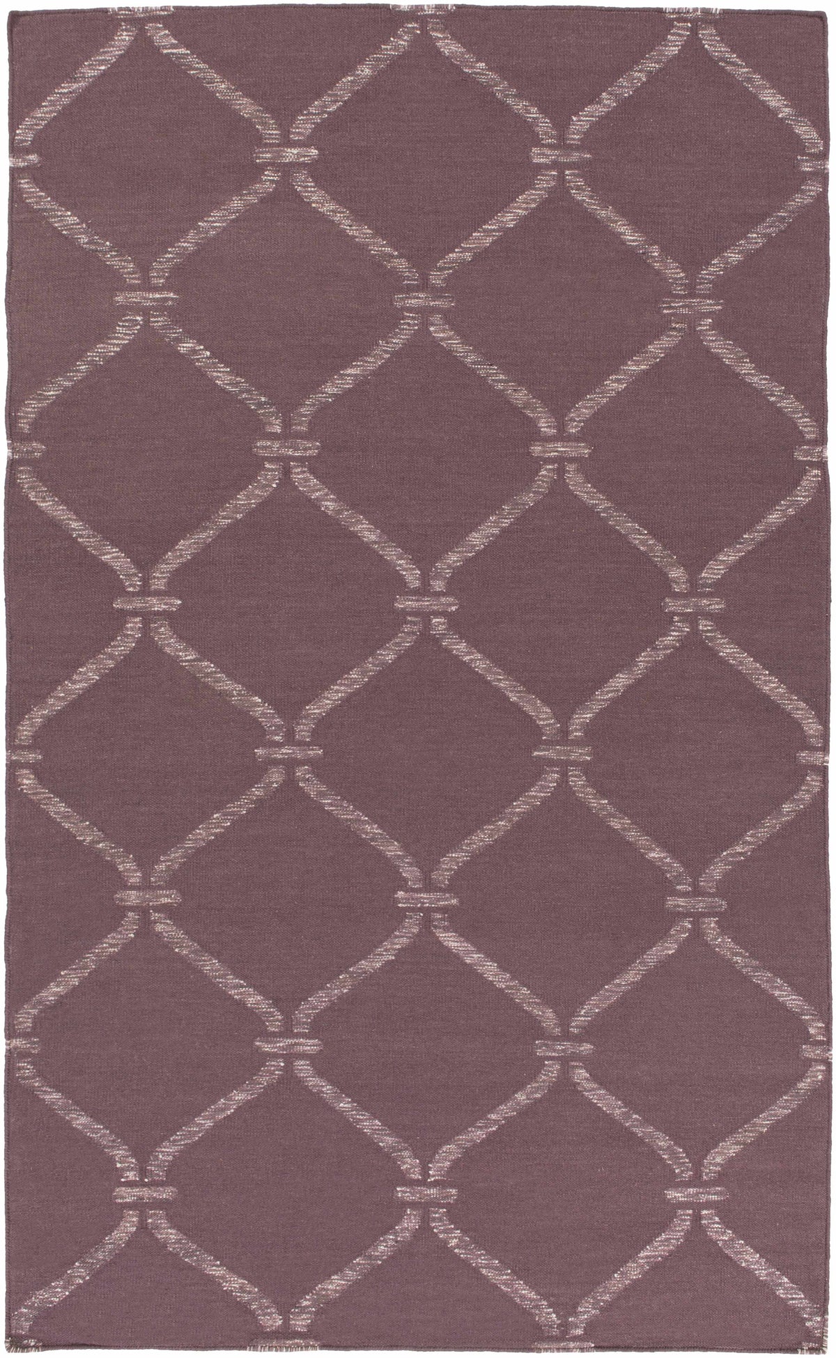 Stroudsburg Area Carpet Area Rug - Clearance - Ornate Home