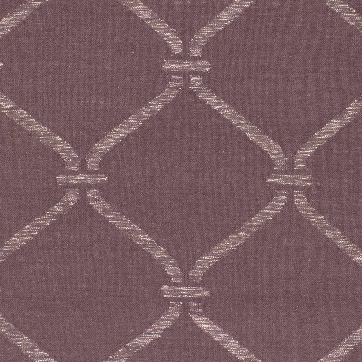 Stroudsburg Area Carpet Area Rug - Clearance - Ornate Home