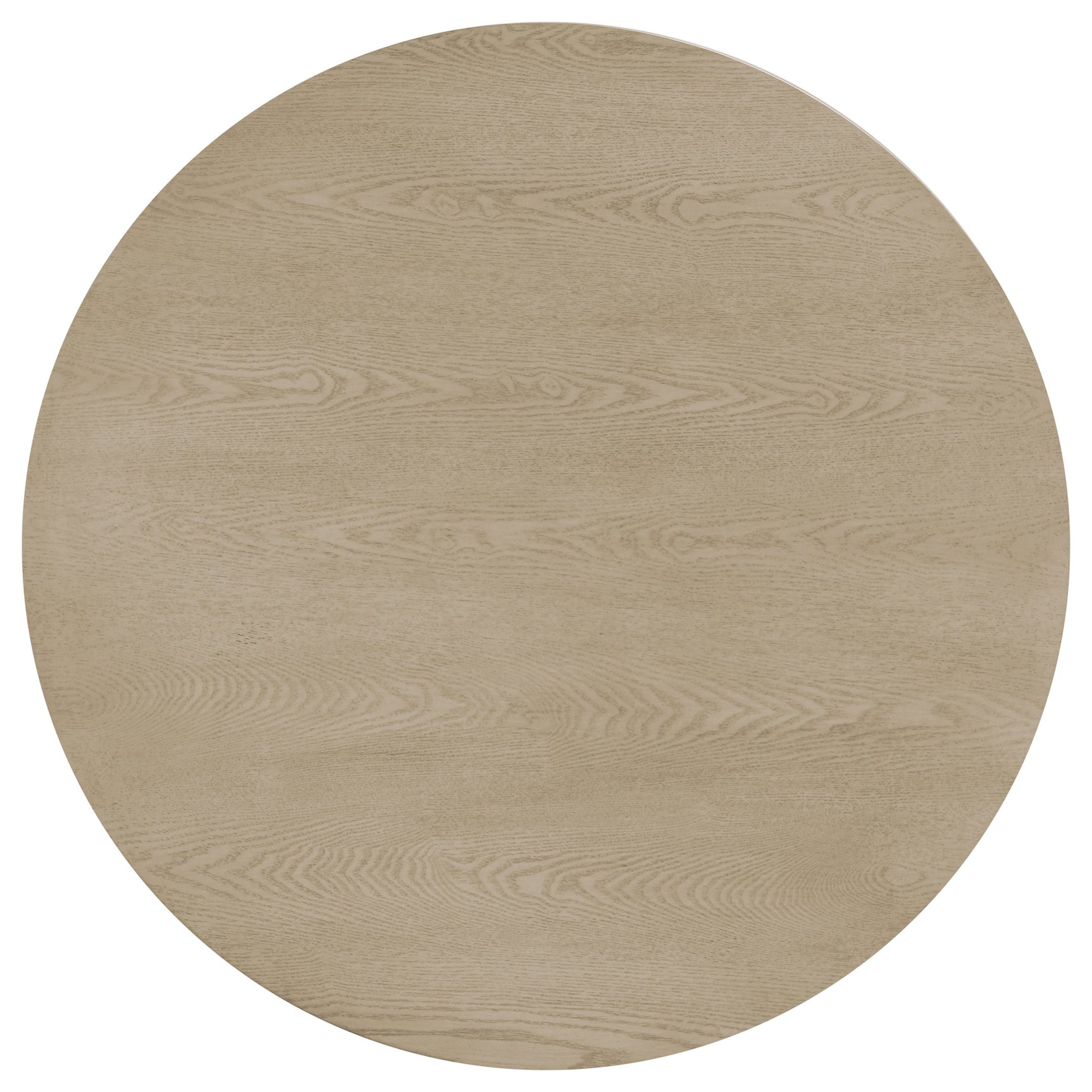 Strouse Natural Oak Coffee Table - Ornate Home