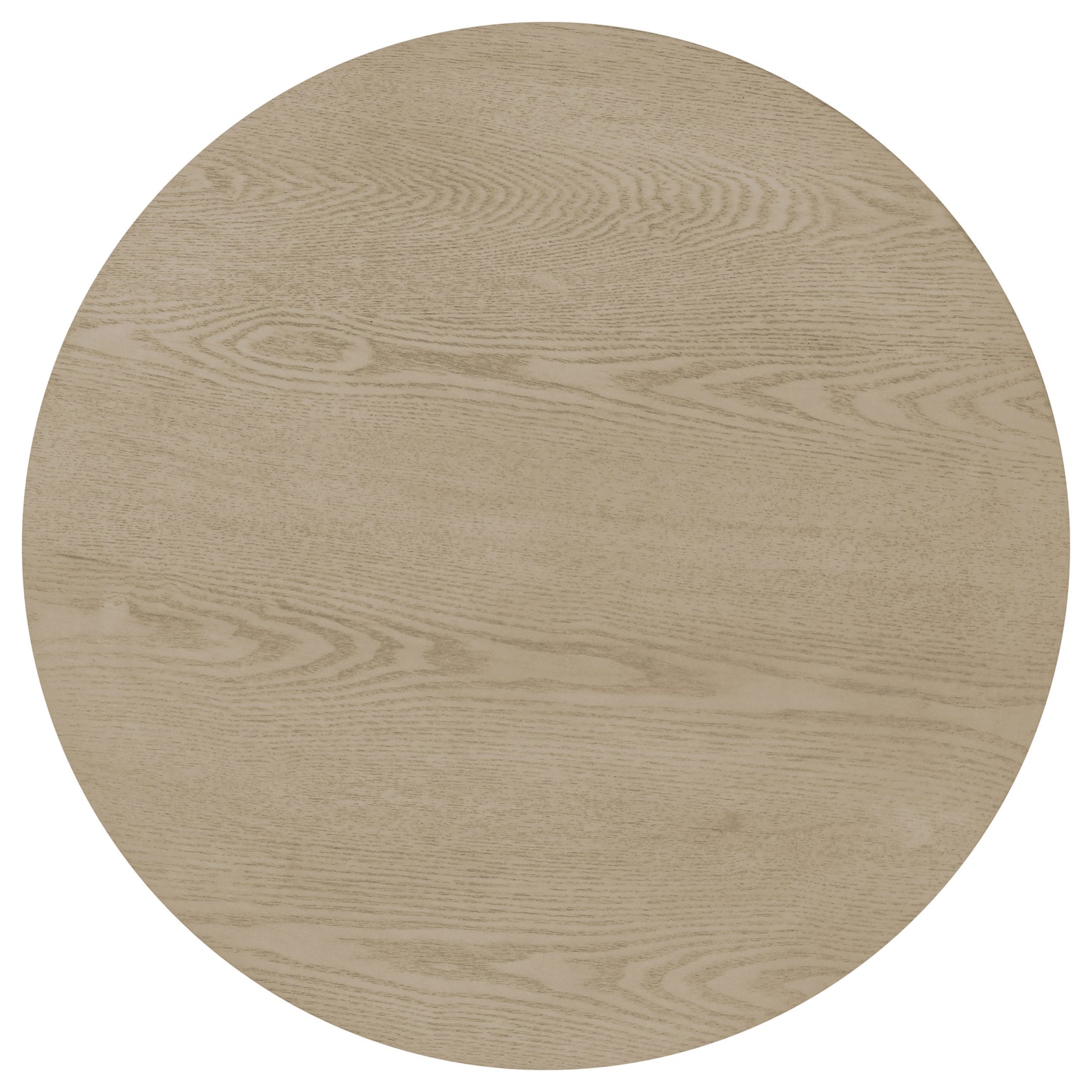 Strouse Natural Oak End & Side Table - Ornate Home
