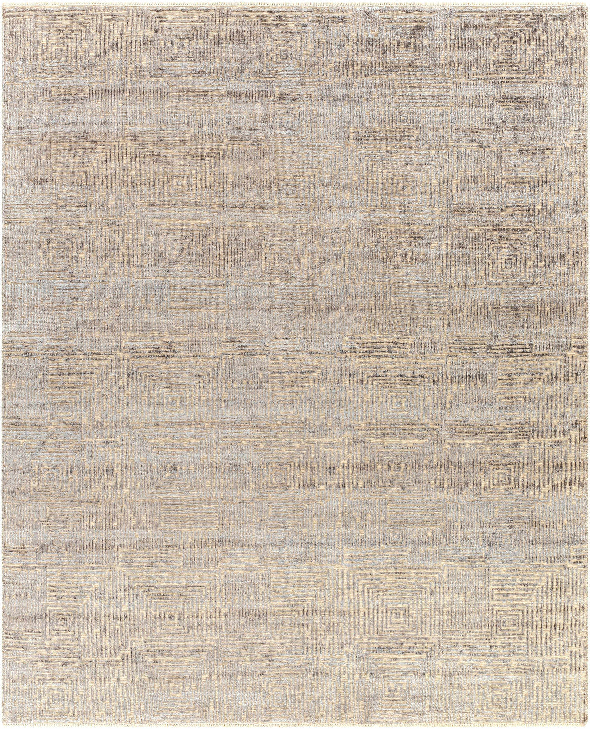 Struie Area Rug - Clearance - Ornate Home