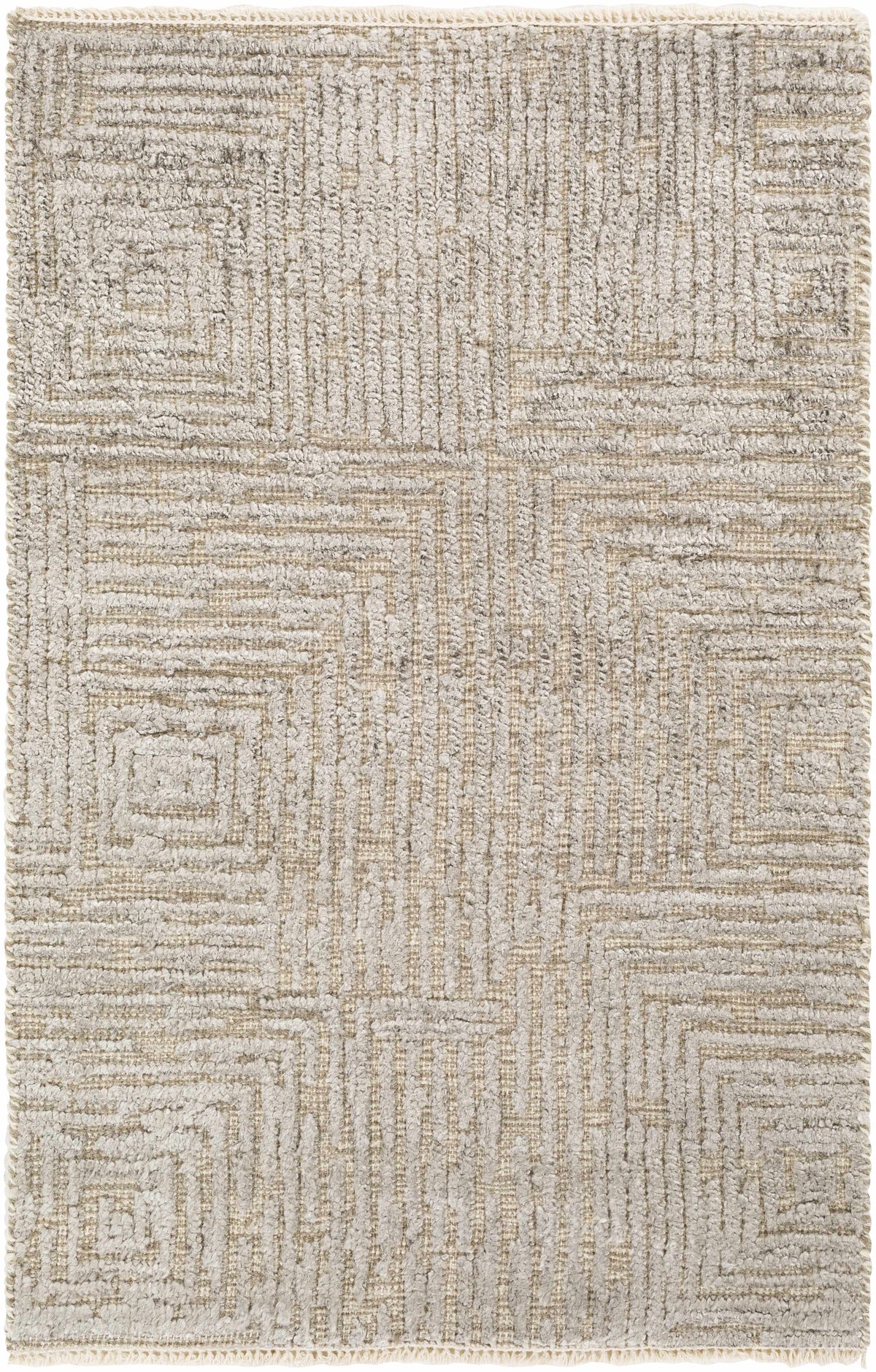 Struie Area Rug - Clearance - Ornate Home