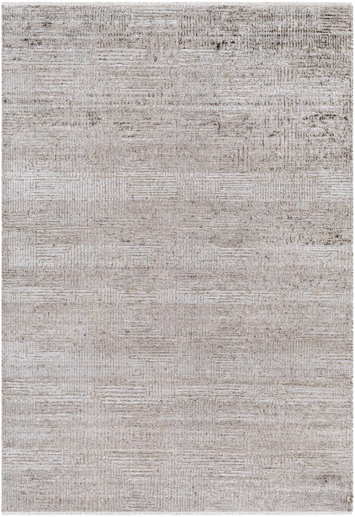 Struie Area Rug - Clearance - Ornate Home