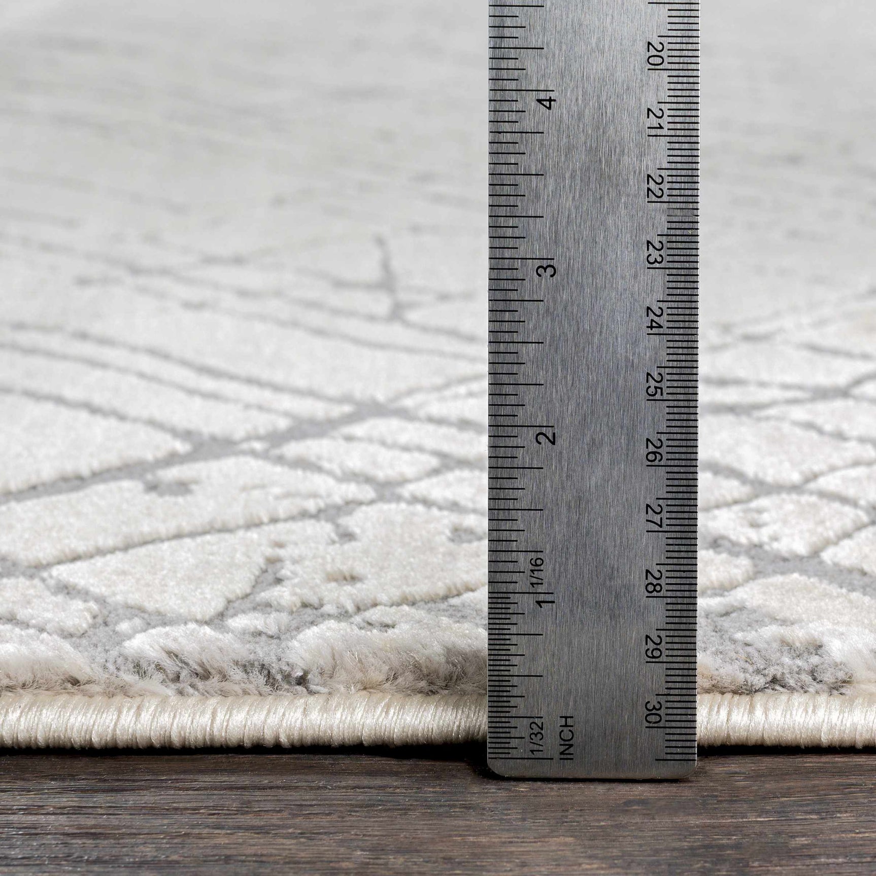 Strykersville Area Rug - Clearance - Ornate Home