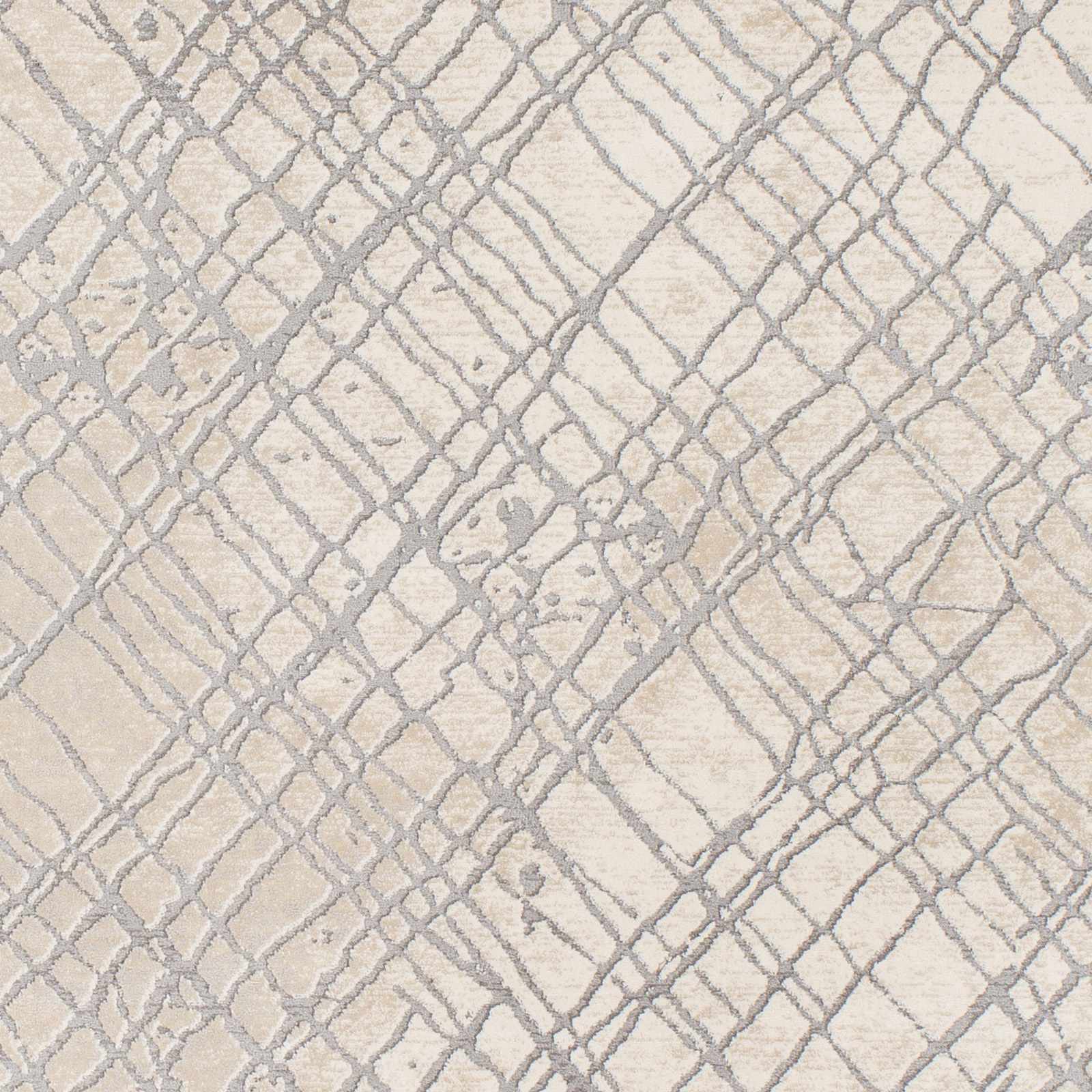Strykersville Area Rug - Clearance - Ornate Home