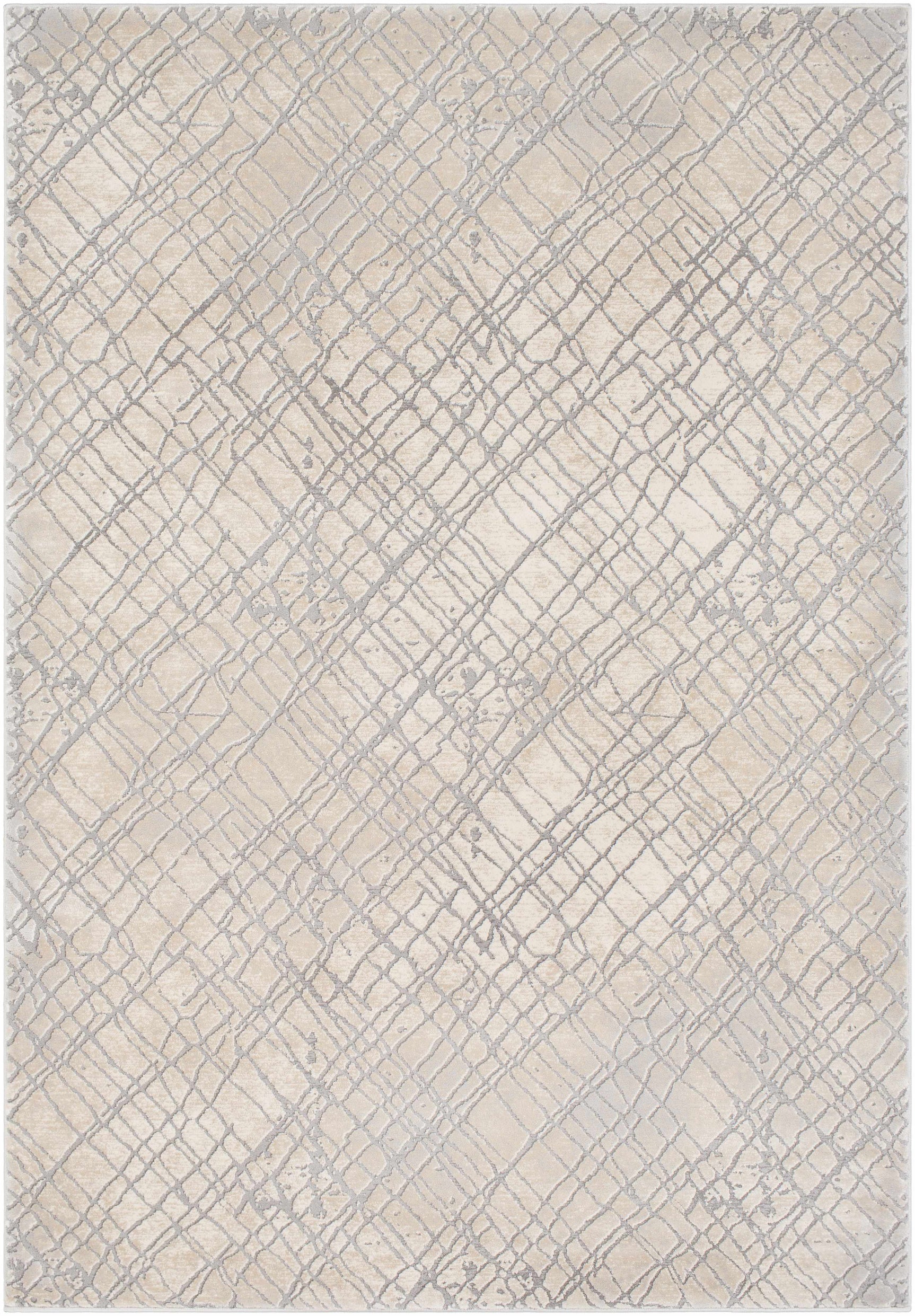 Strykersville Area Rug - Clearance - Ornate Home