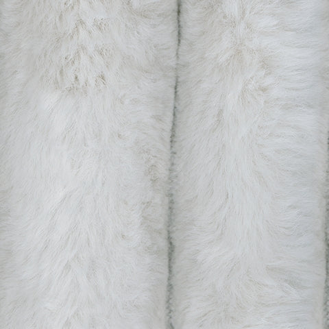 Stupendous Alloy 3-Piece Sectional with Double Chaise - Ornate Home