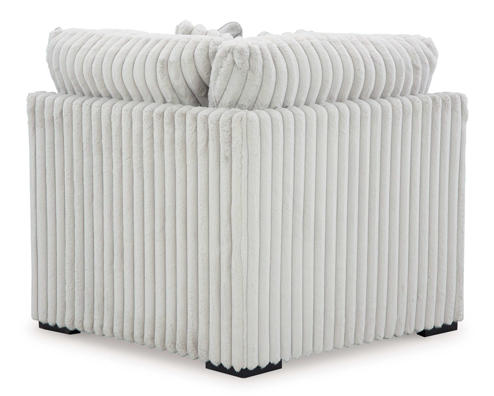 Stupendous Alloy Modular Sectional Units - Ornate Home