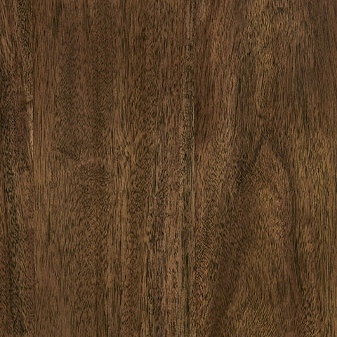 Sturlayne Brown Chest of Drawers (Online Special Price) - Ornate Home