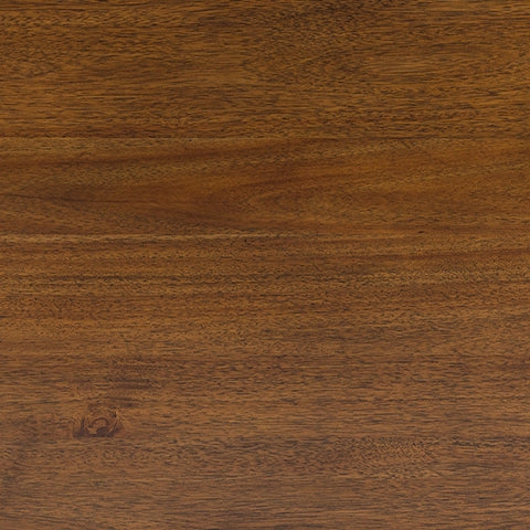 Sturlayne Brown Coffee Table and End Table - Ornate Home