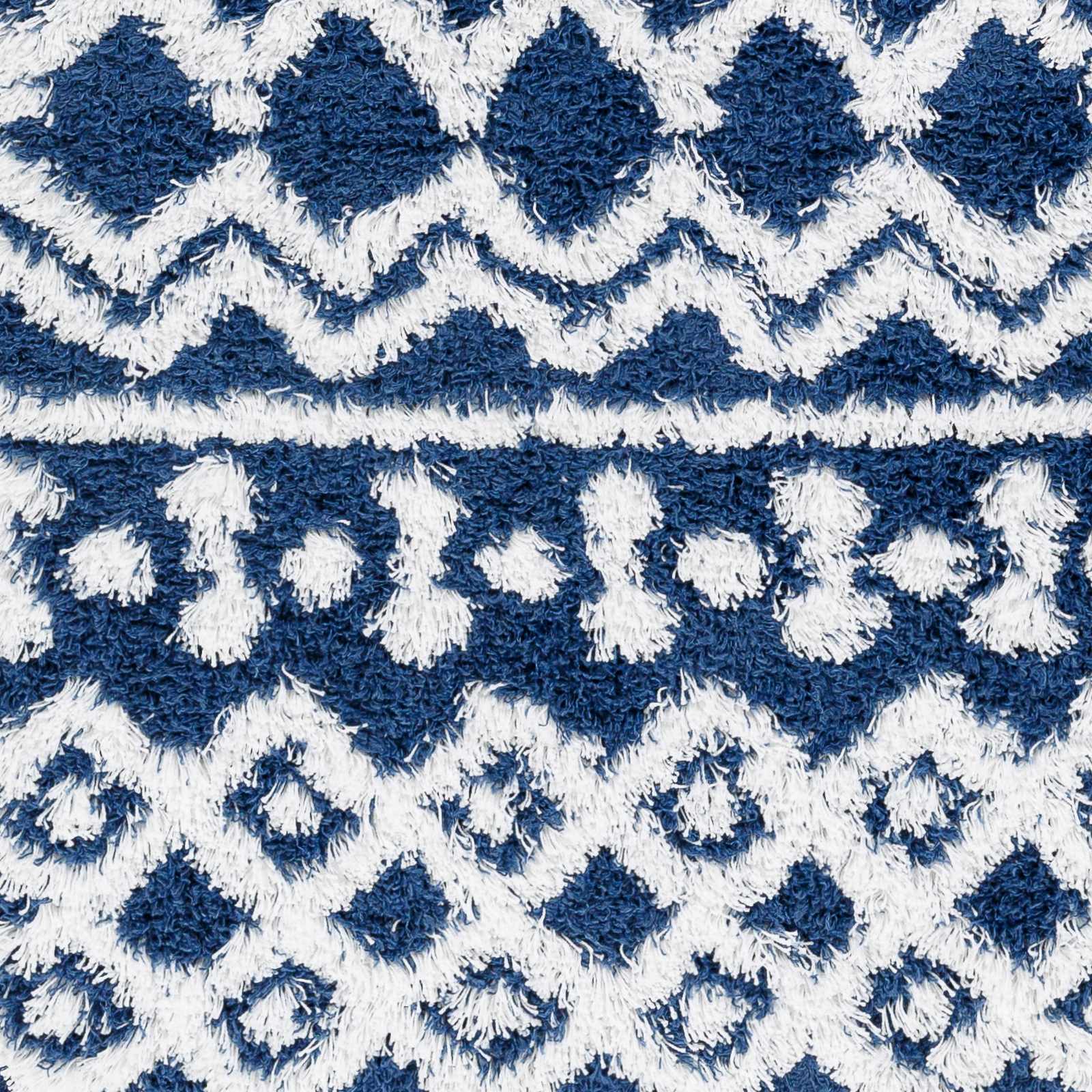 Suke Area Rug - Clearance - Ornate Home