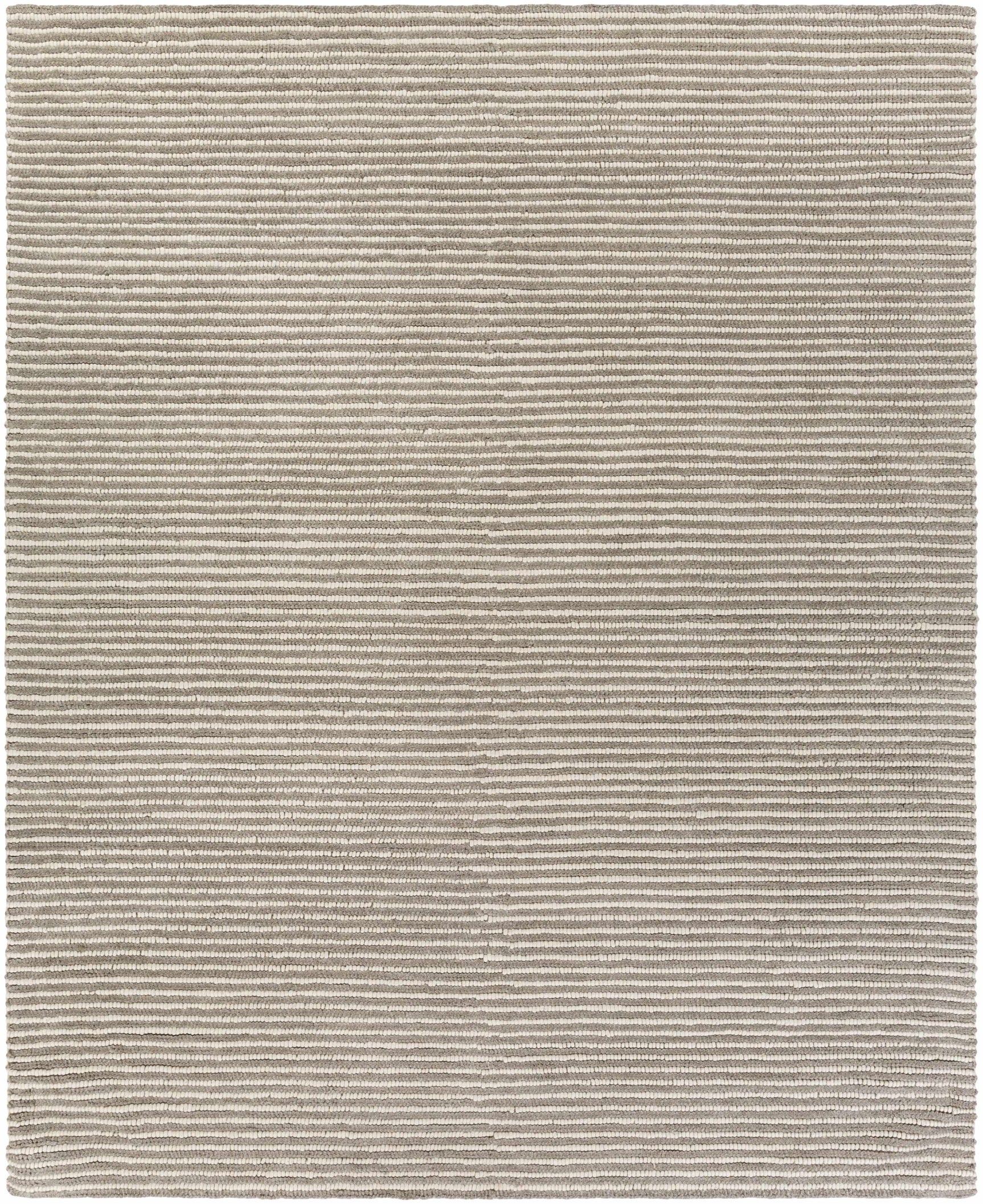 Sula Area Rug - Clearance - Ornate Home
