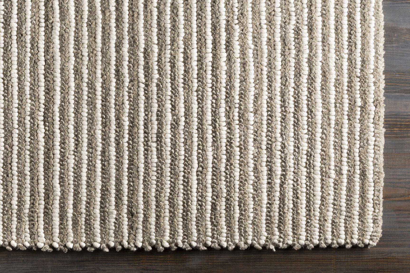 Sula Area Rug - Clearance - Ornate Home