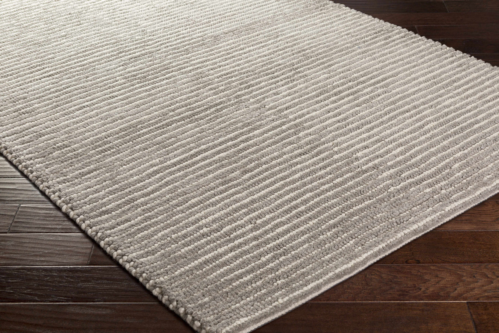 Sula Area Rug - Clearance - Ornate Home