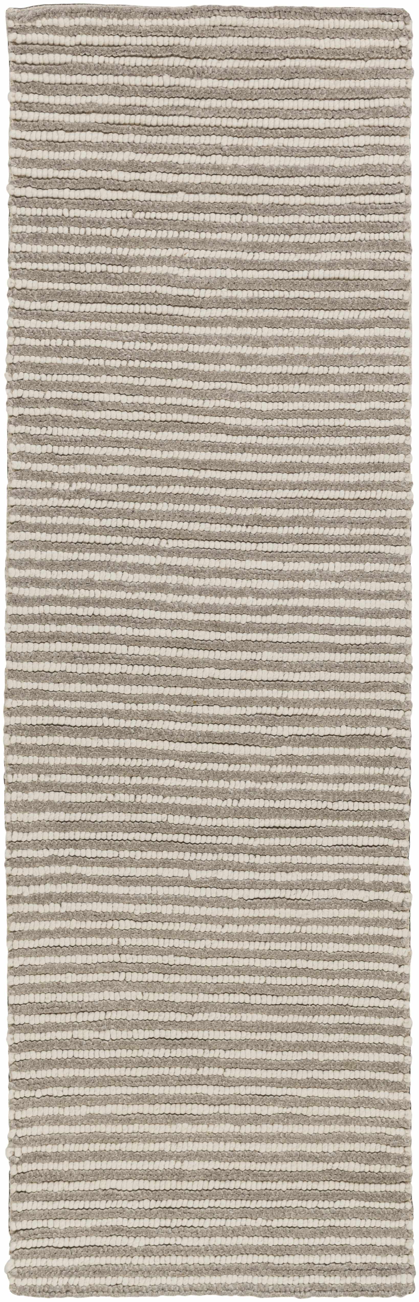 Sula Area Rug - Clearance - Ornate Home