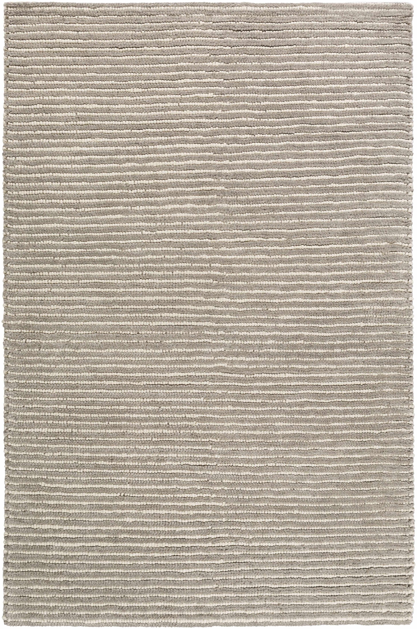 Sula Area Rug - Clearance - Ornate Home