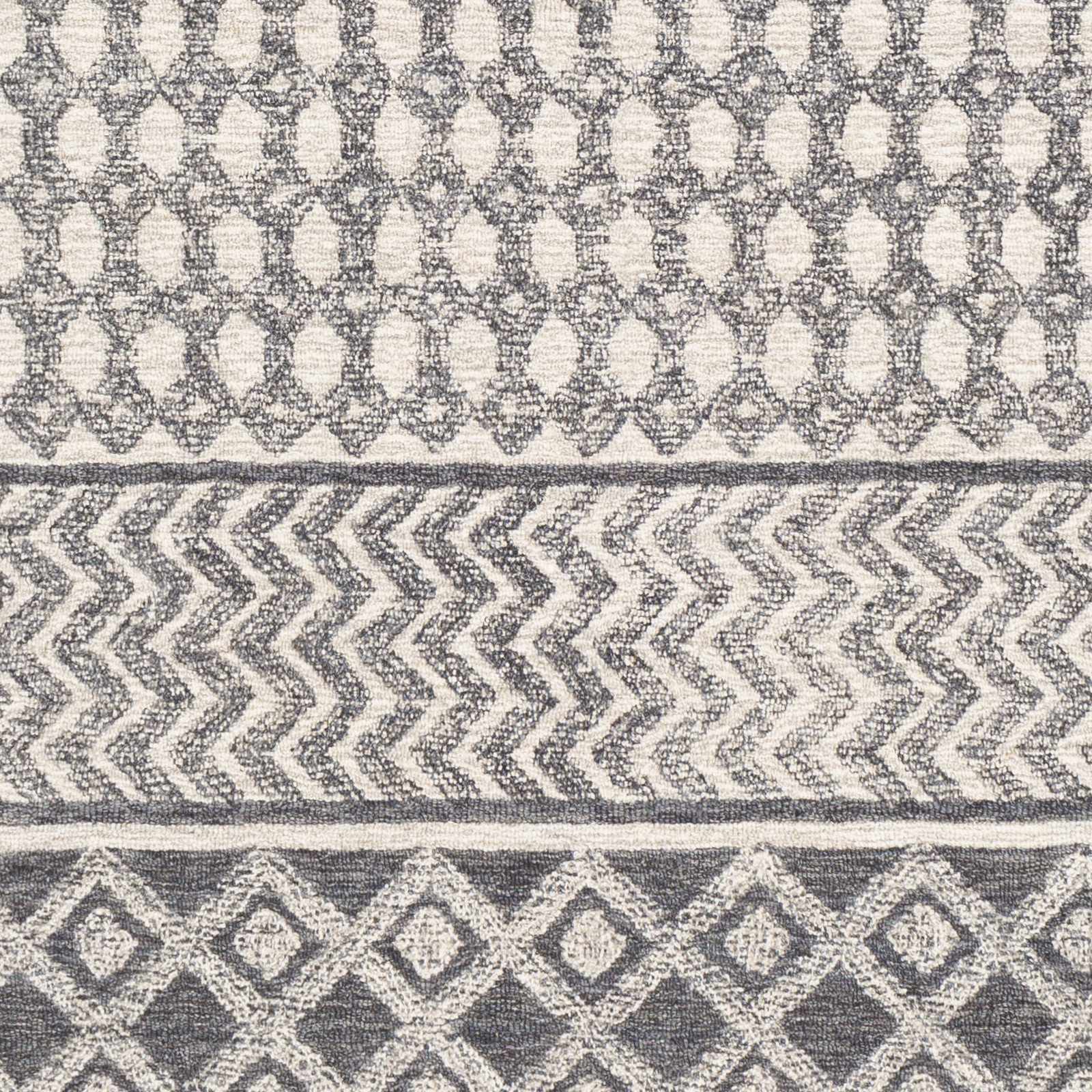 Sullivan Area Rug - Clearance - Ornate Home