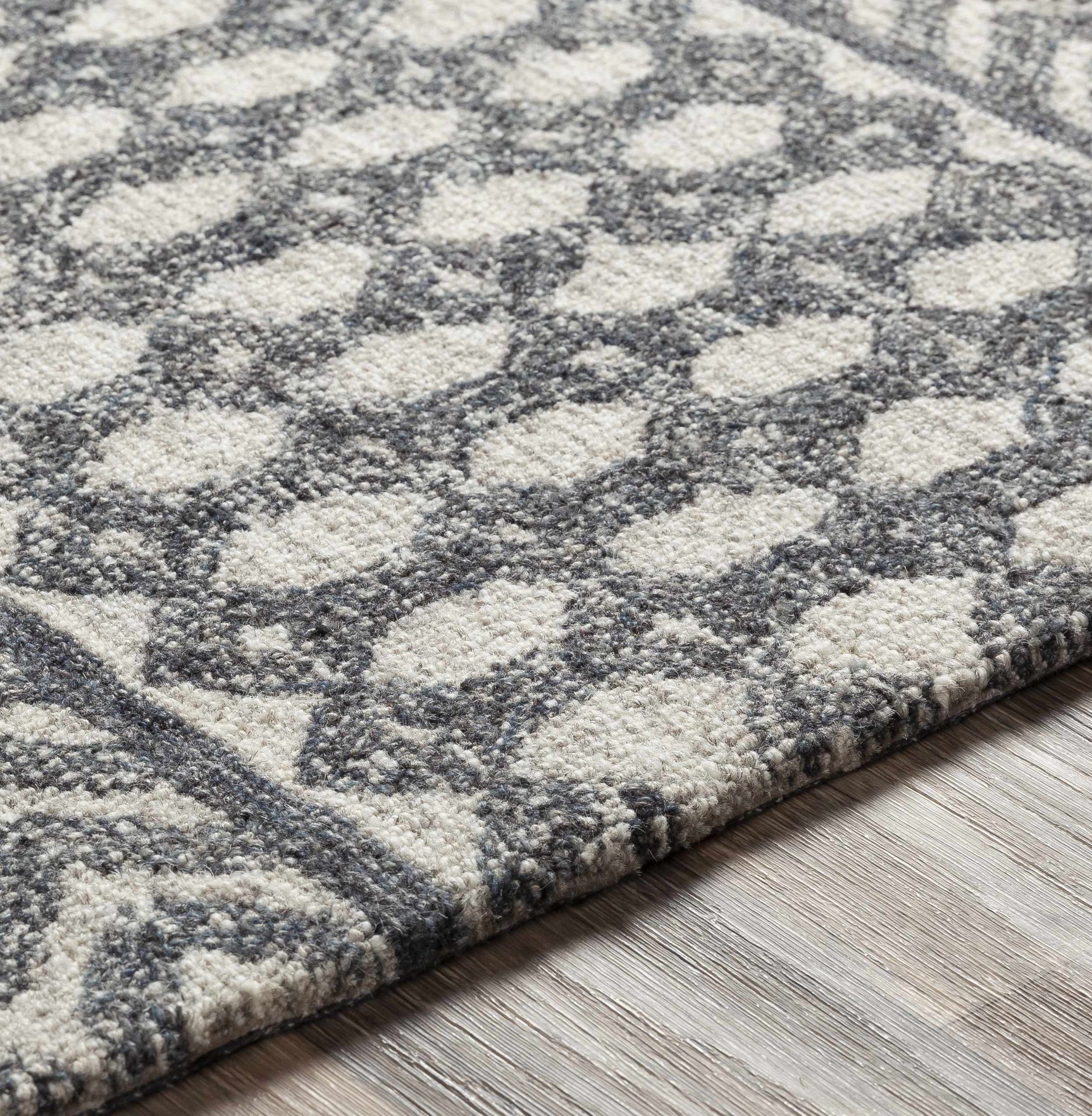 Sullivan Area Rug - Clearance - Ornate Home