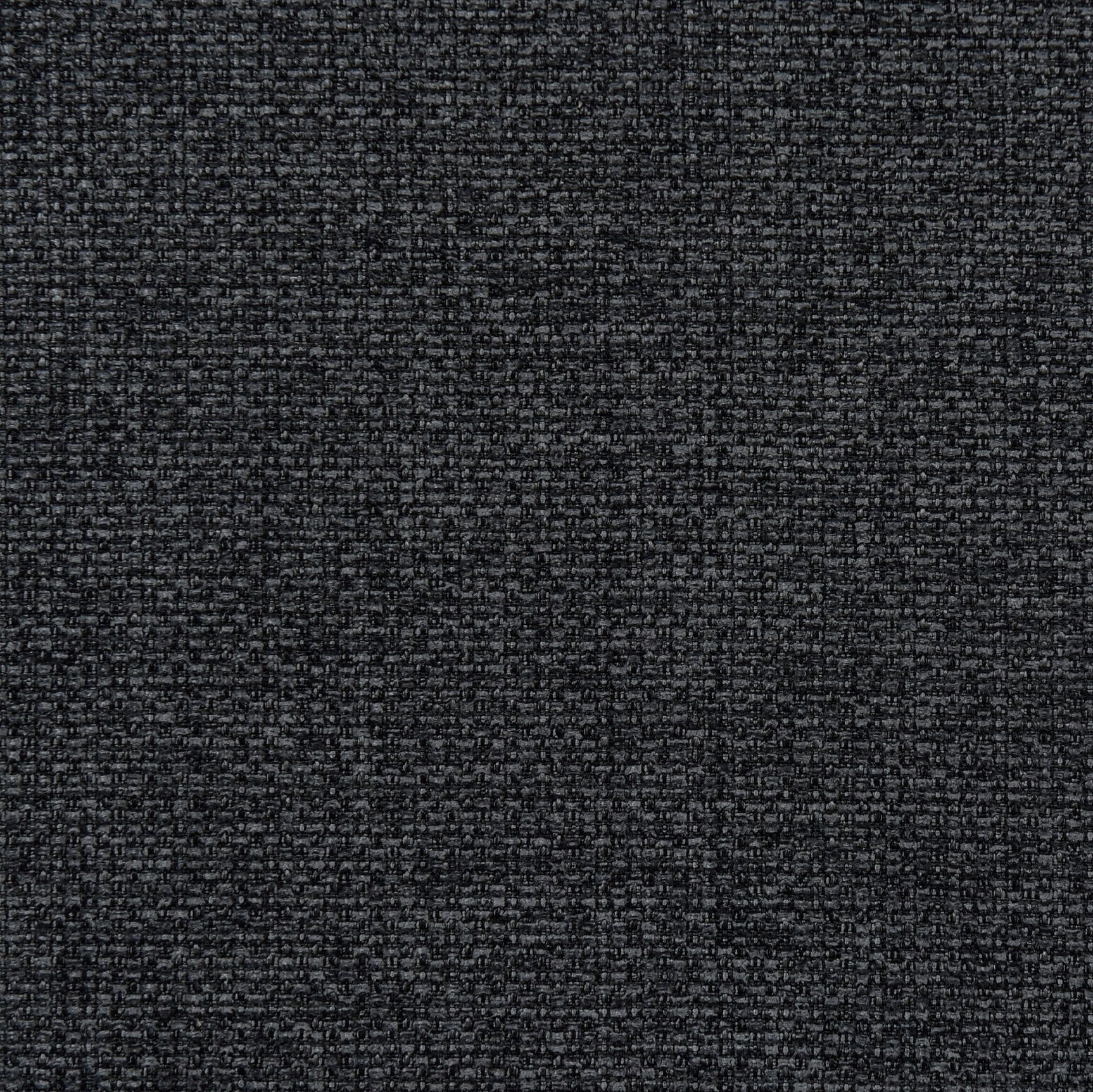 Summer Charcoal Accent Bench - Ornate Home