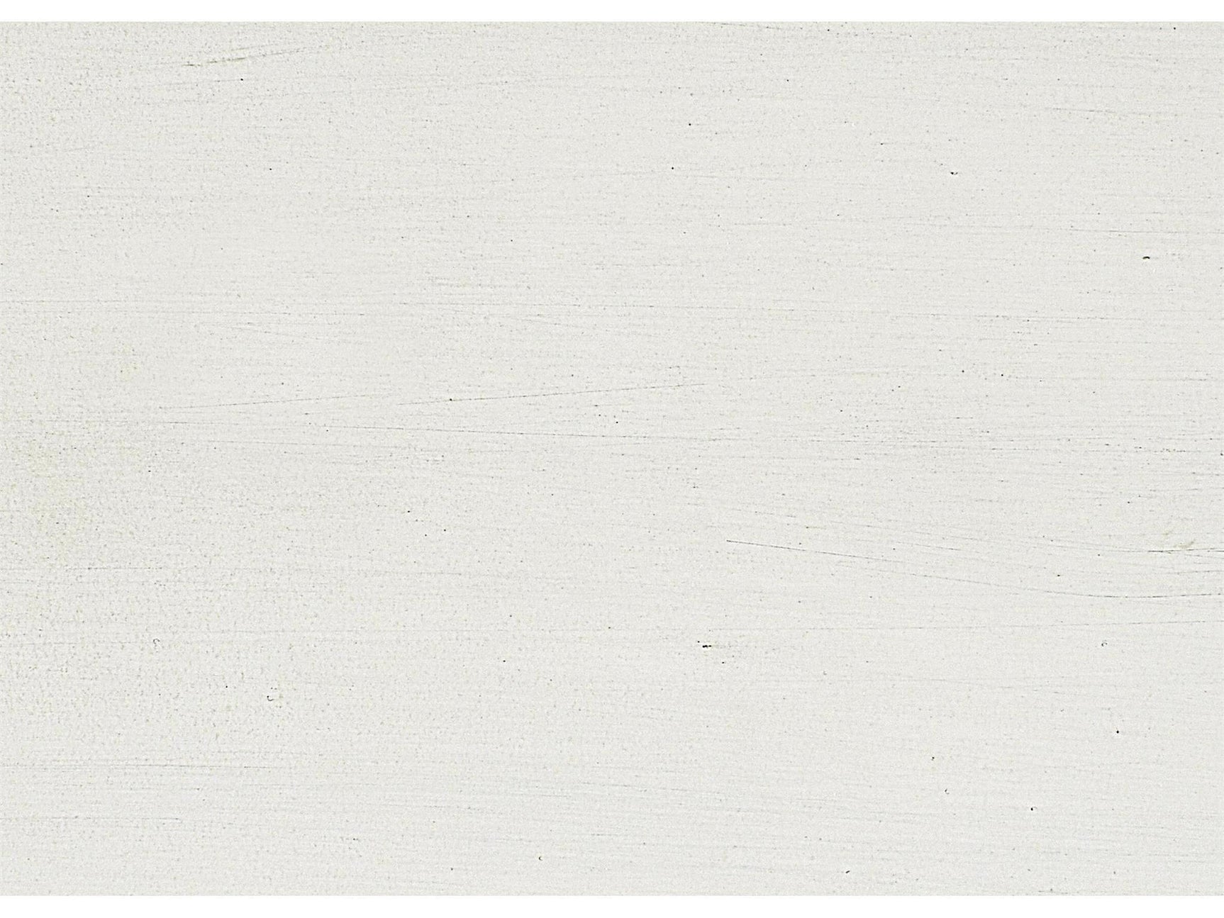 Summer Hill Cotton Mirror - Ornate Home